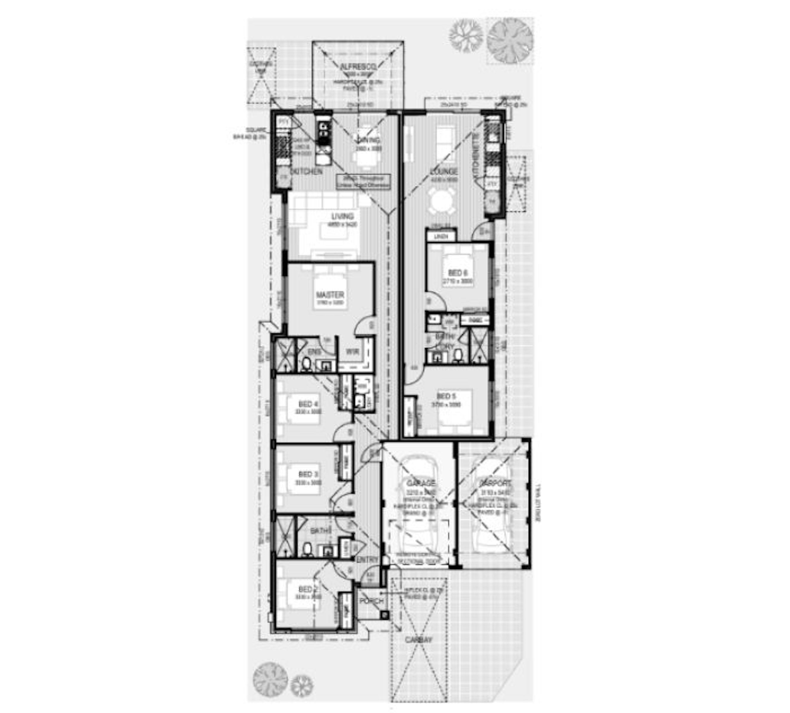 floor_plan.png