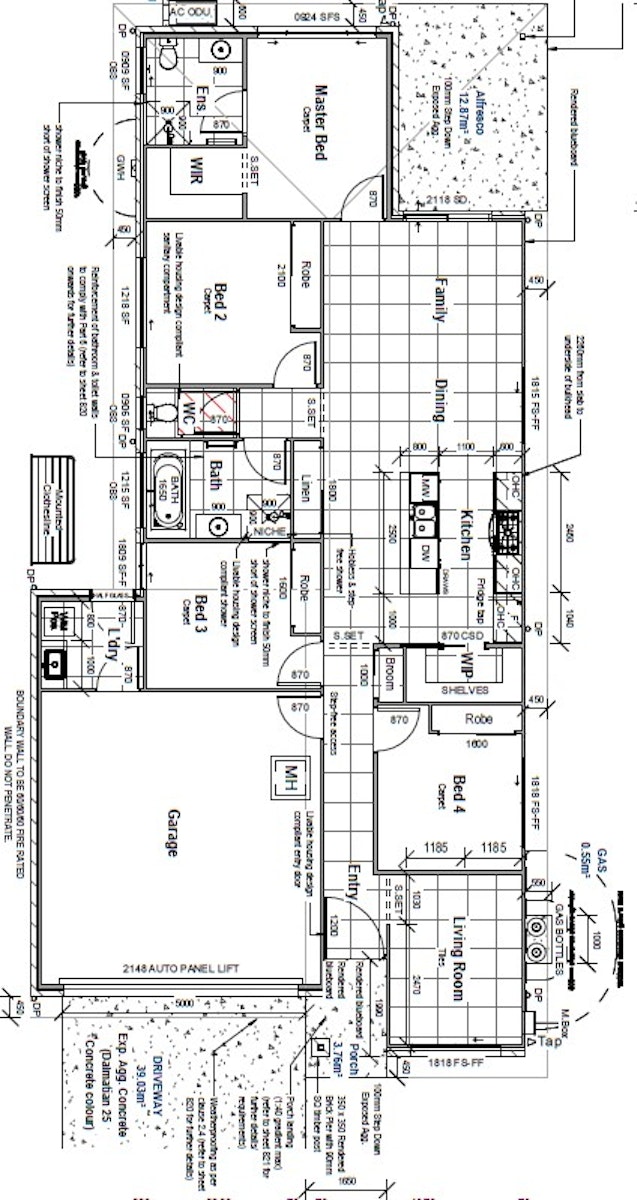 floor_plan.png