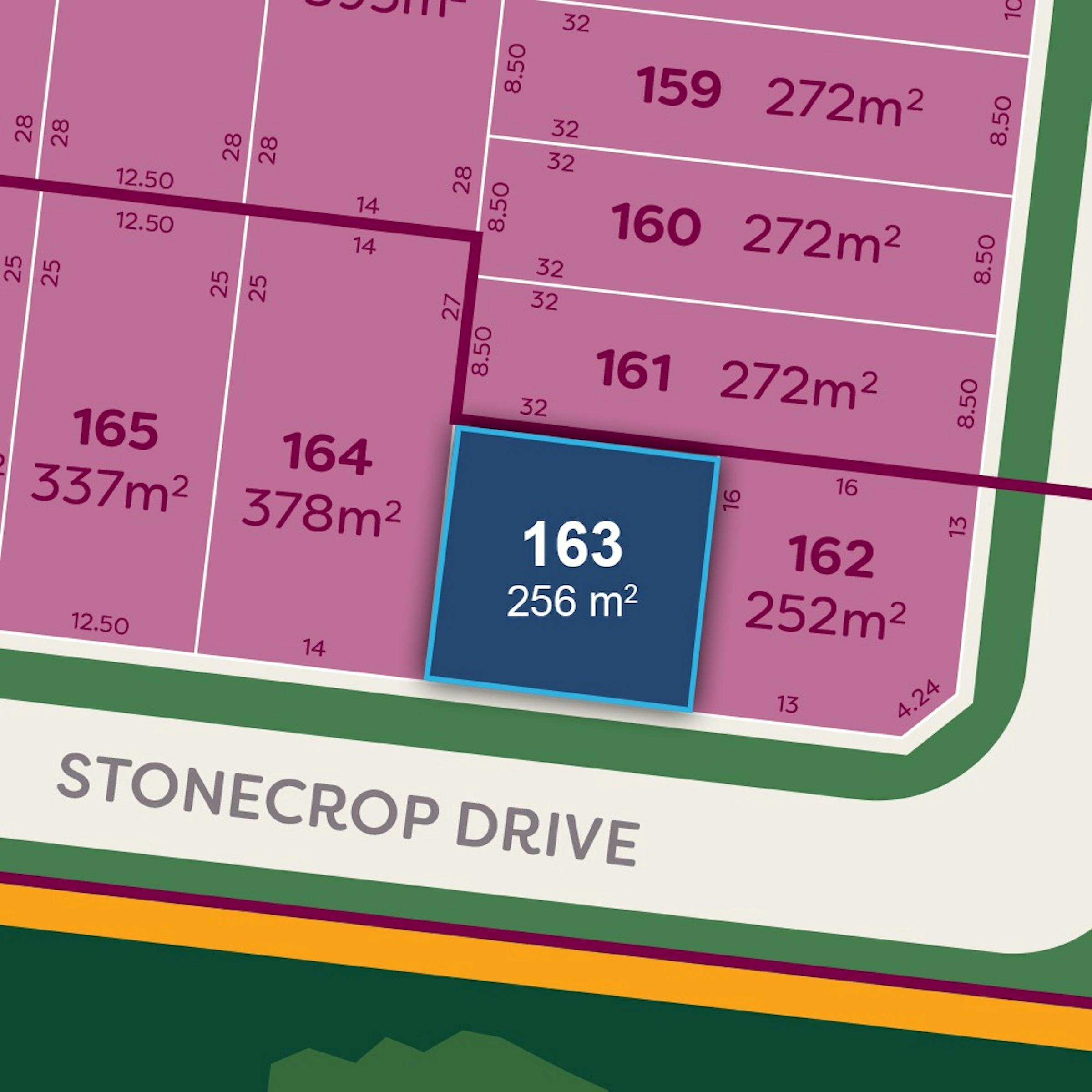 163 Stonecorp Drive COBBLEBANK, VIC 3338-6