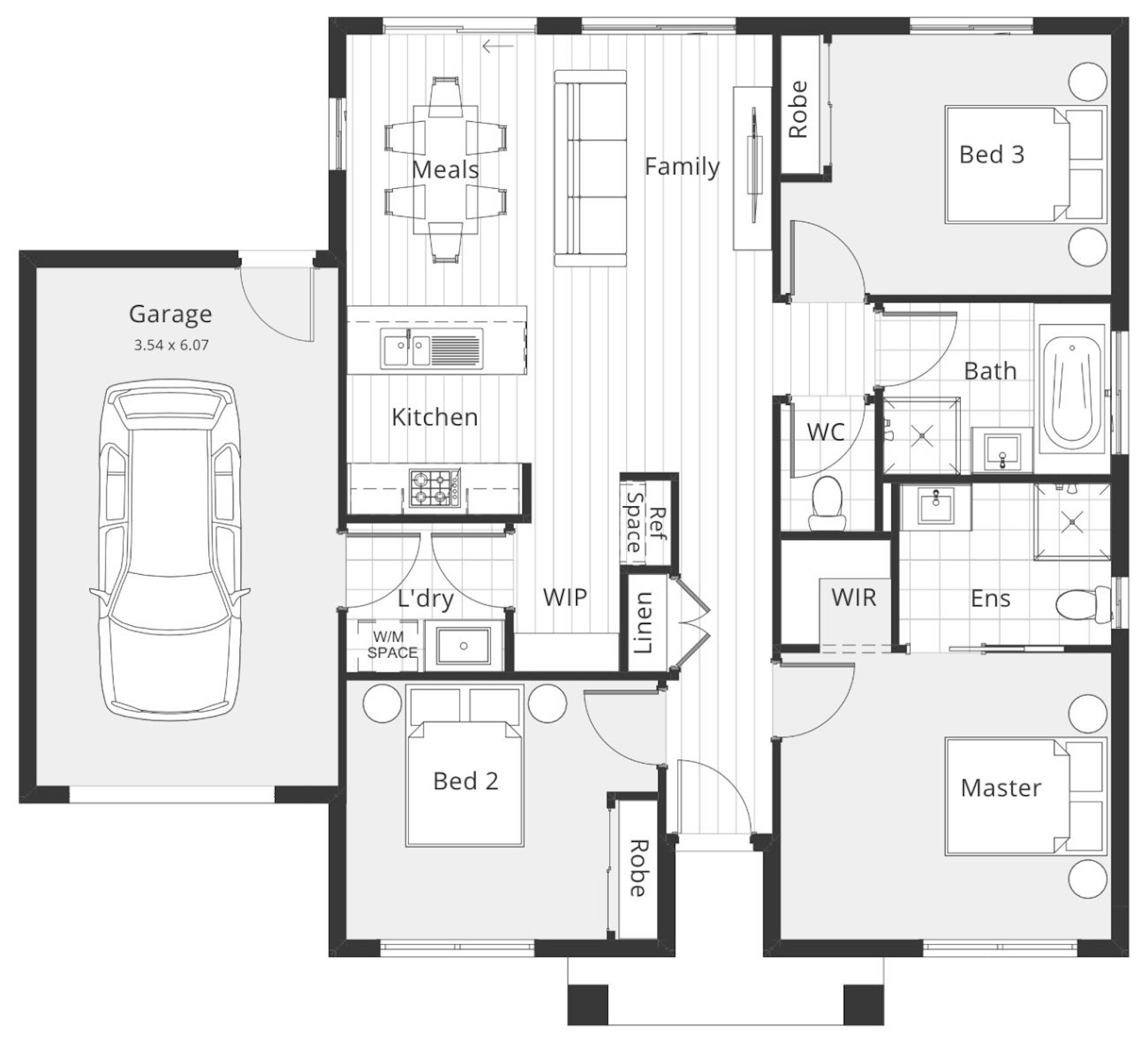 floor_plan.png