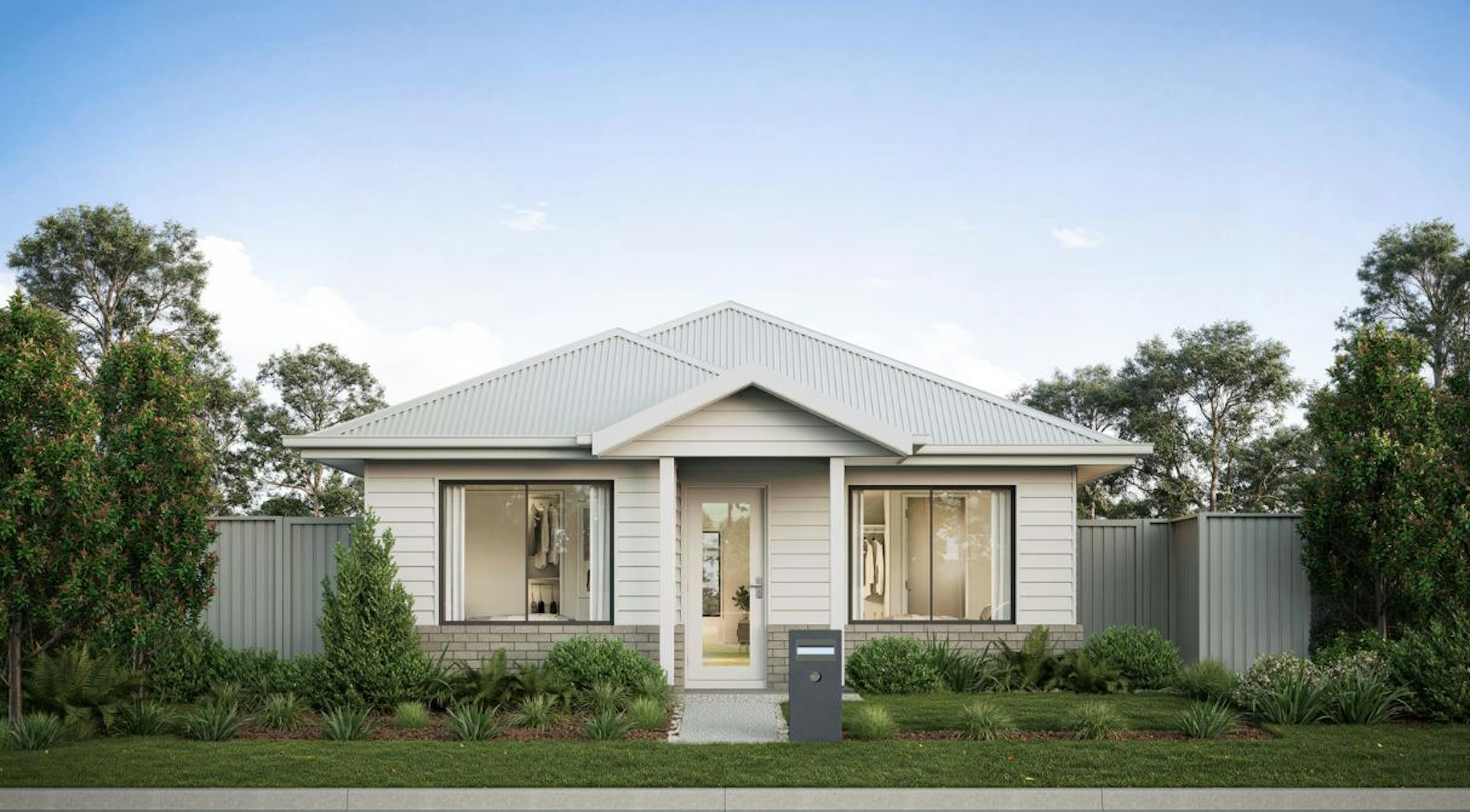29 Serenity Greenbank, QLD 4124