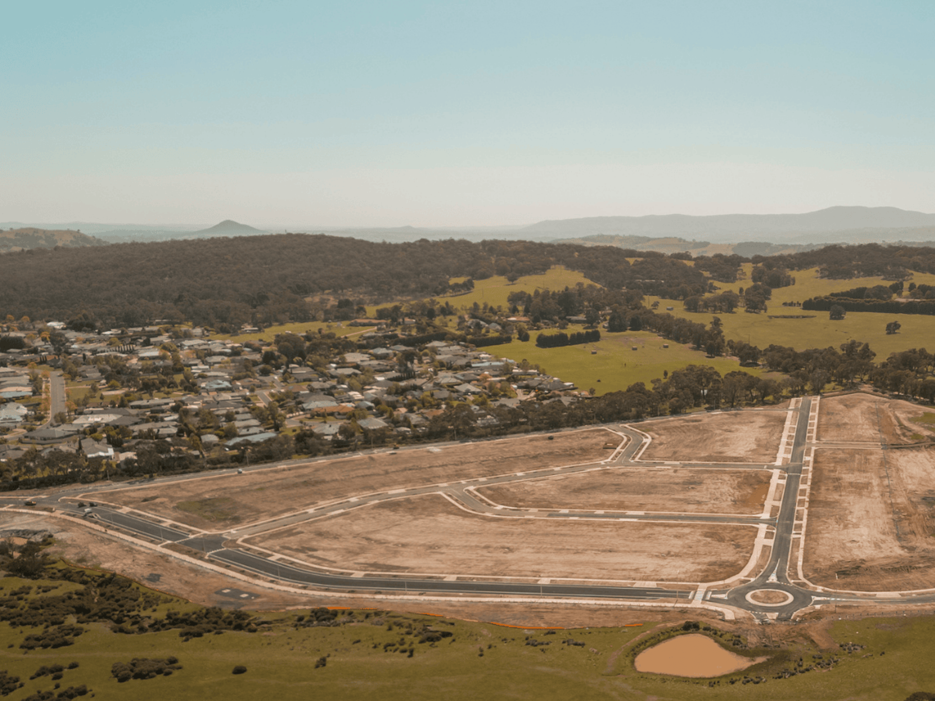 Property Investment Property in Kilmore, VIC | Aus Investment Properties - Photo 3