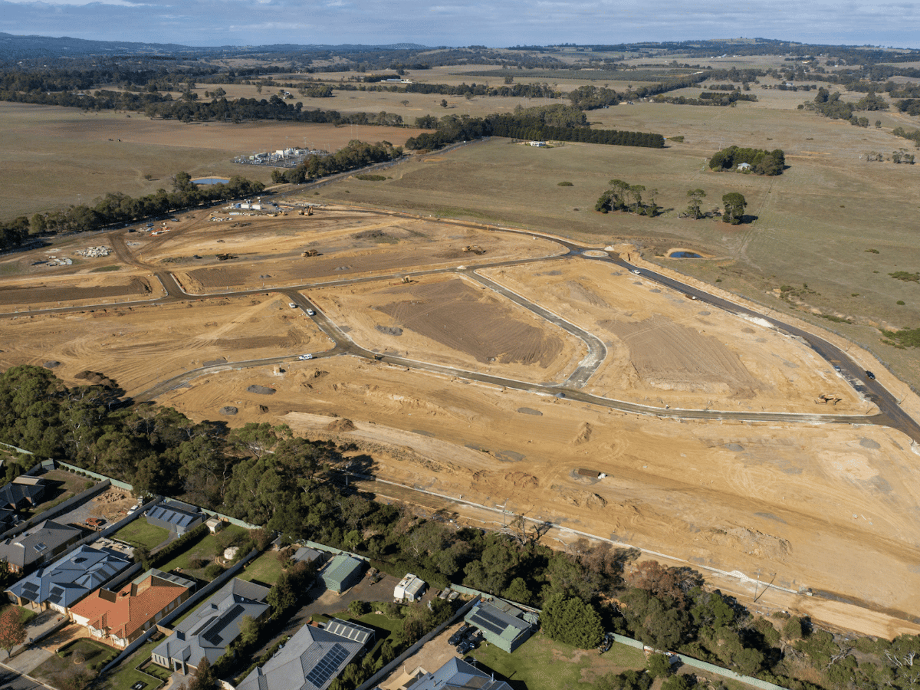 Property Investment Property in Kilmore, VIC | Aus Investment Properties - Photo 5