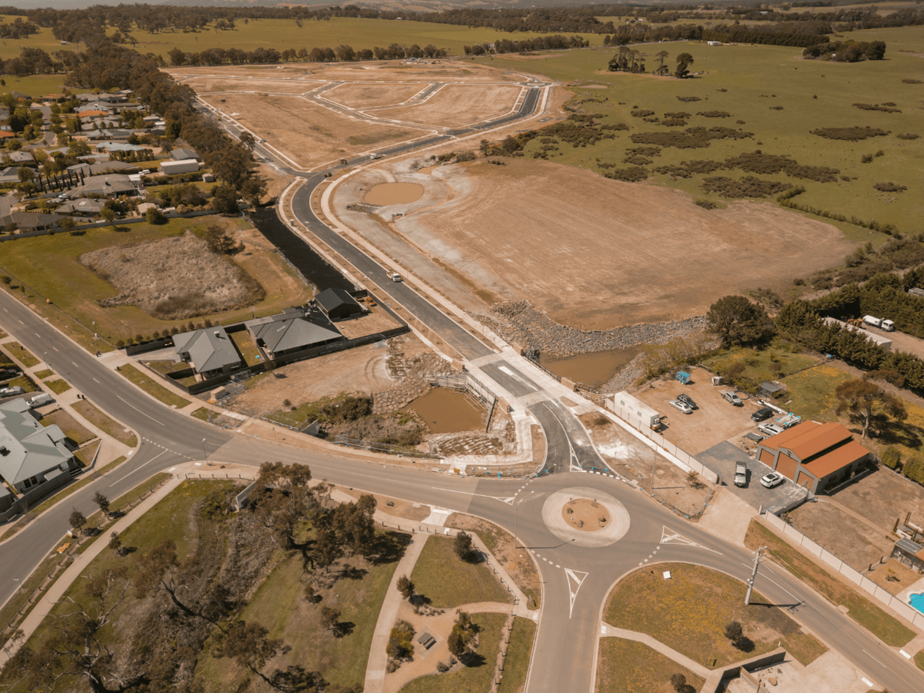 Property Investment Property in Kilmore, VIC | Aus Investment Properties - Photo 7