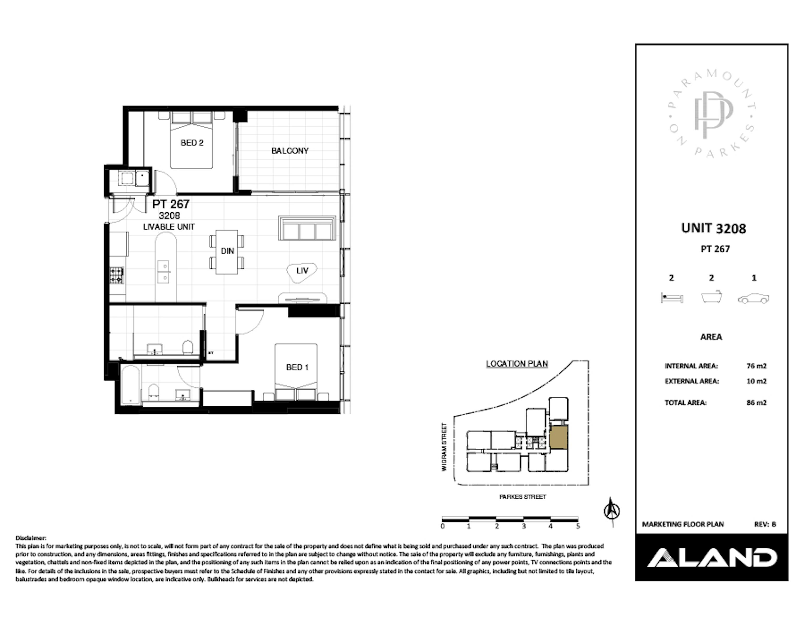 floor_plan.png