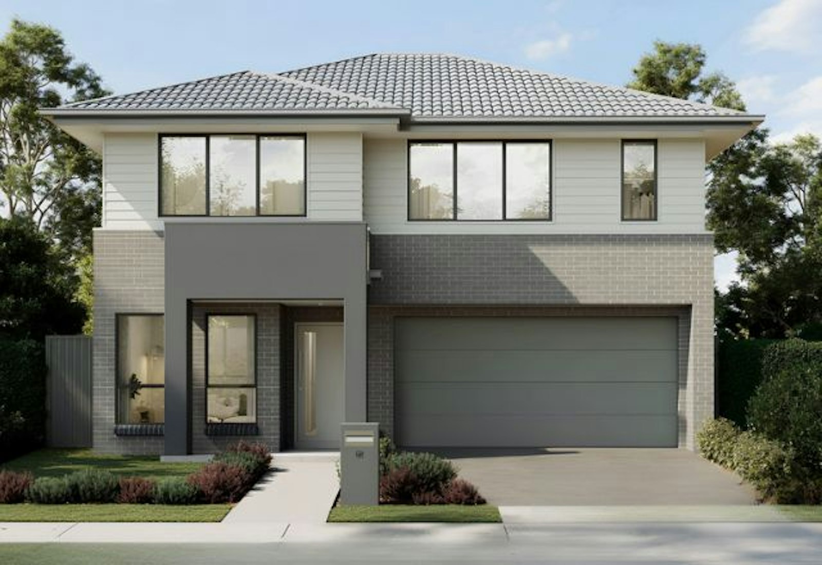 63 Settlers Place WERRINGTON, NSW 2747