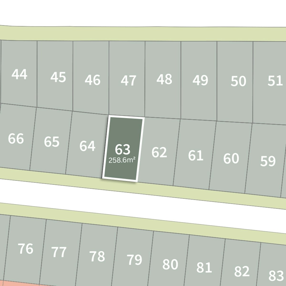 63 Settlers Place WERRINGTON, NSW 2747-5
