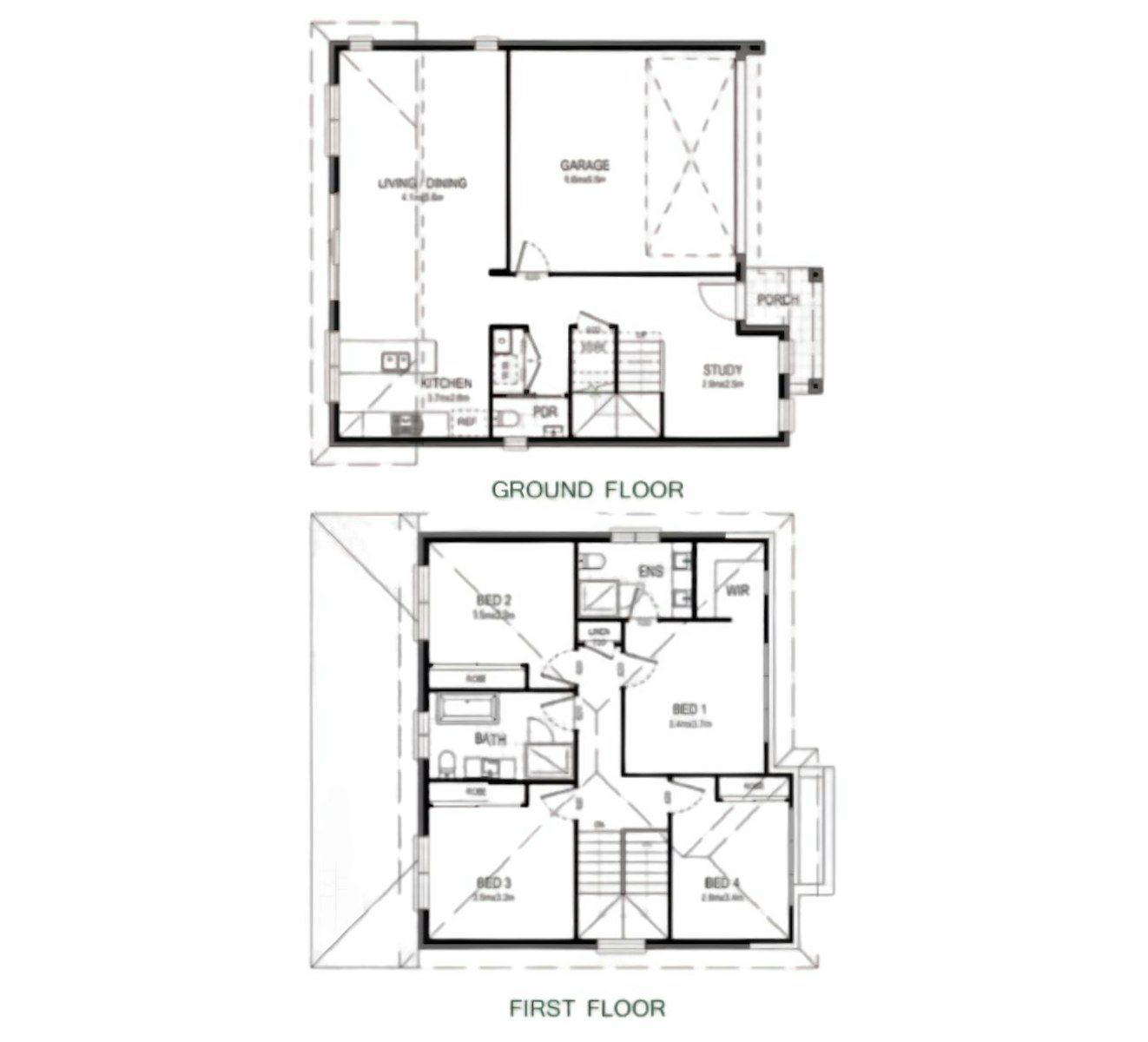 floor_plan.png