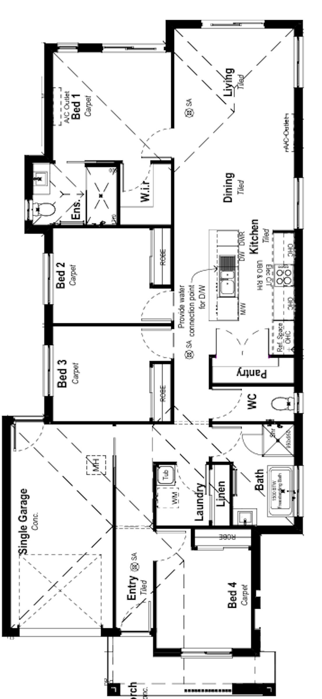 floor_plan.png