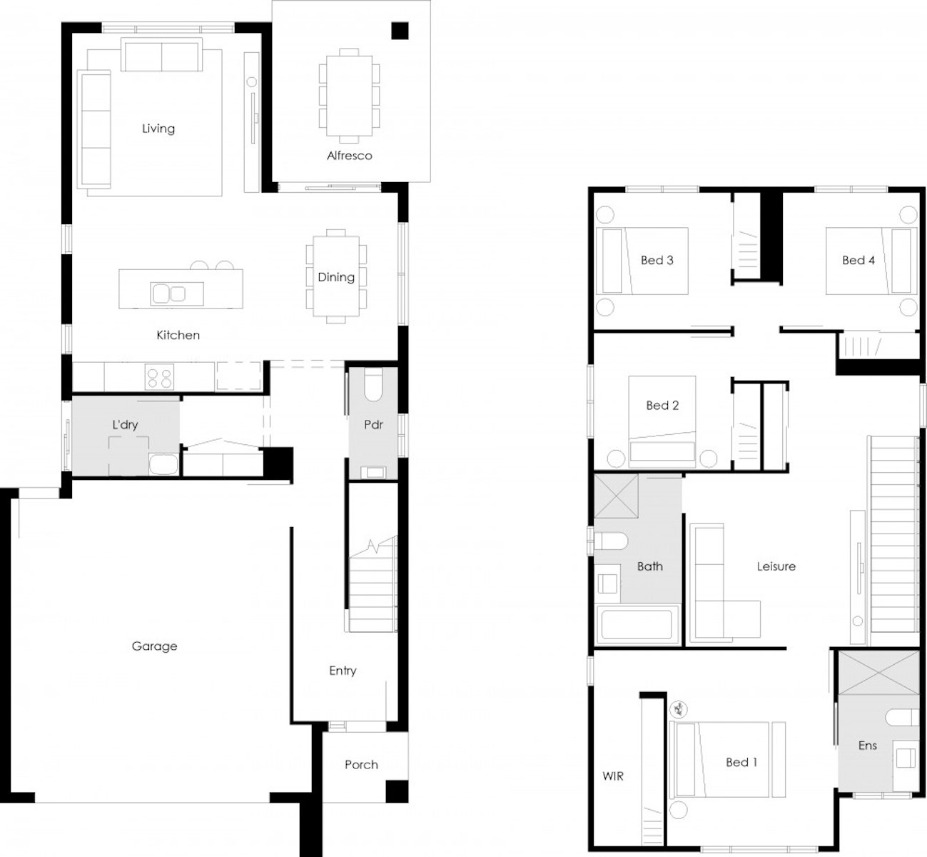 floor_plan.png