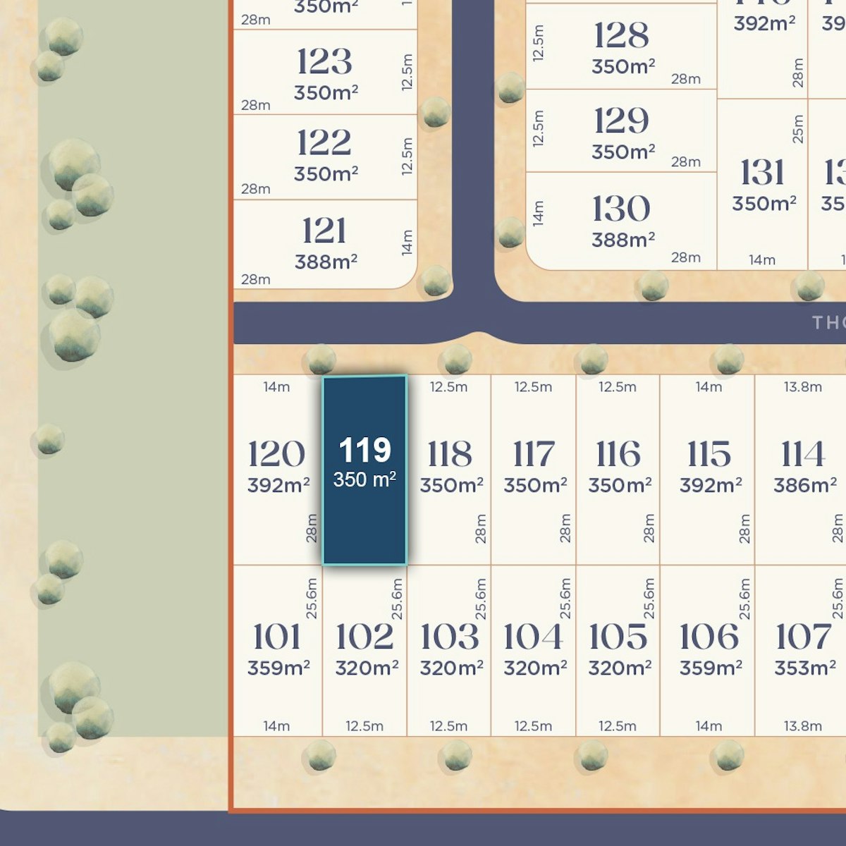 119 Ingwe Drive TARNEIT, VIC 3029-5