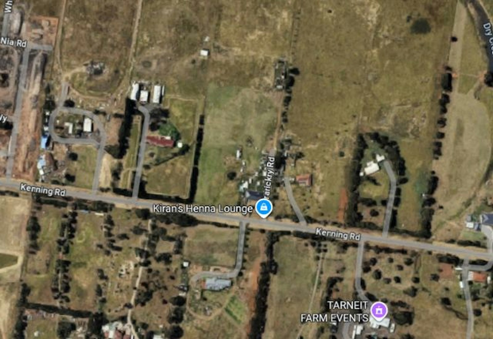 119 Ingwe Drive TARNEIT, VIC 3029-7
