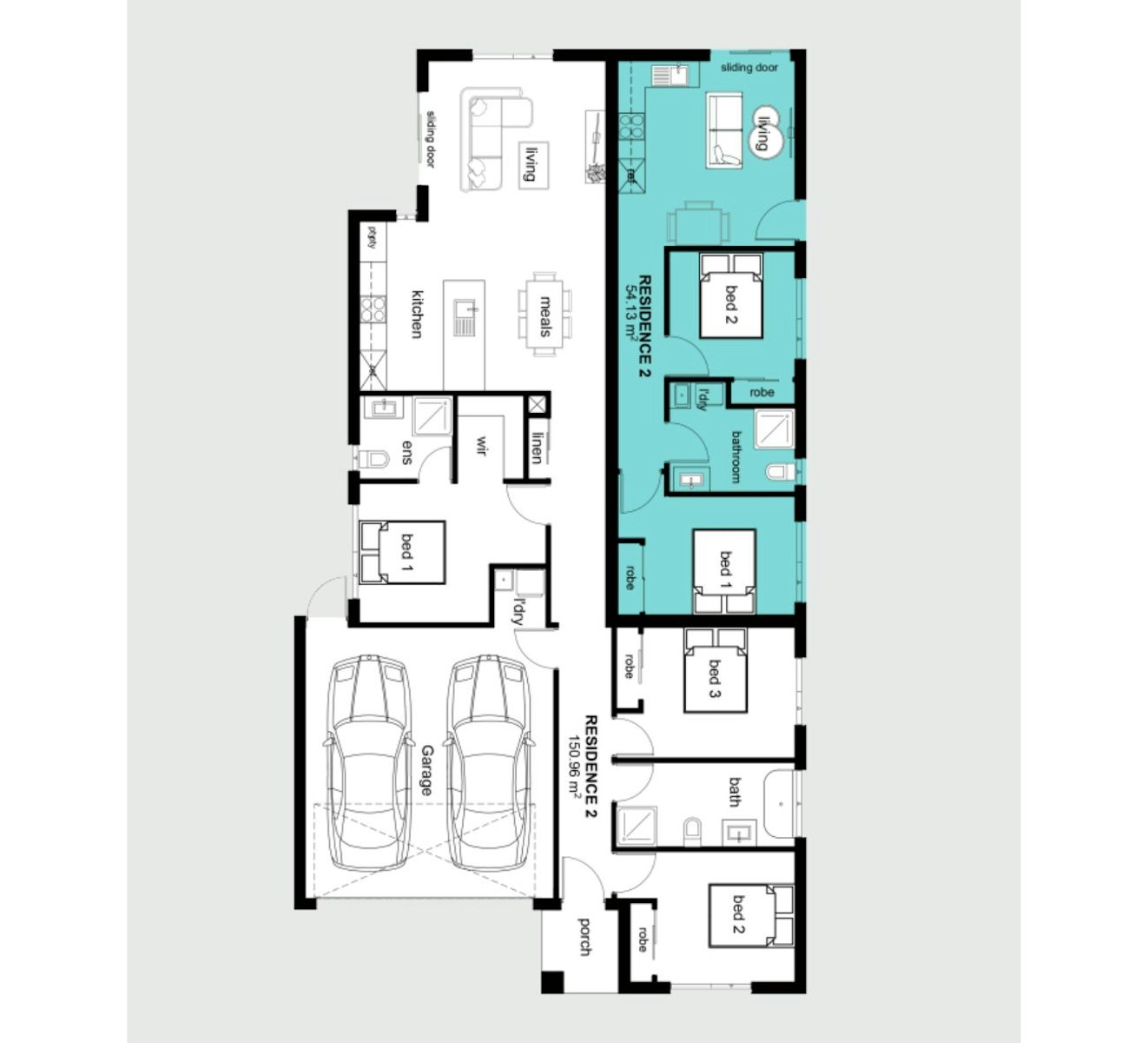 floor_plan.png