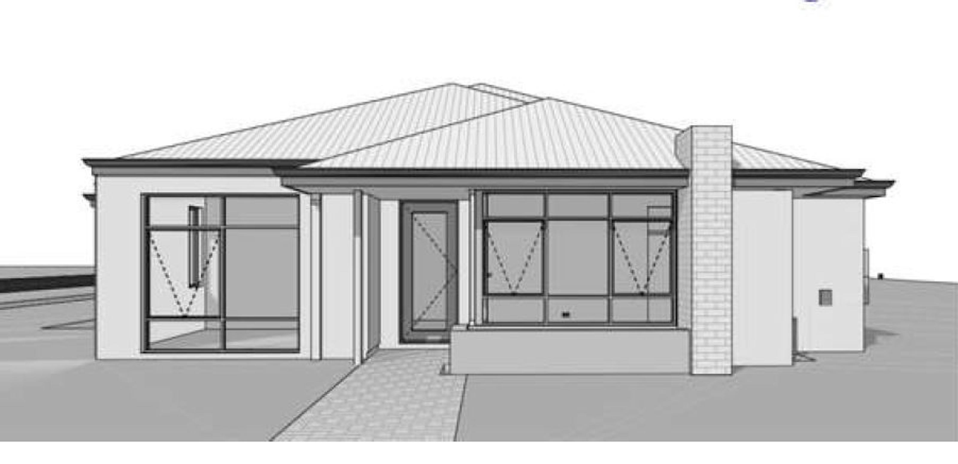 Oxbow Rise Wellard, WA 6170