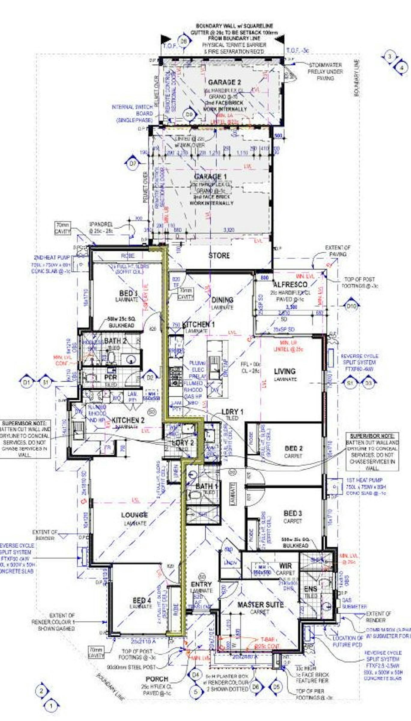 floor_plan.png
