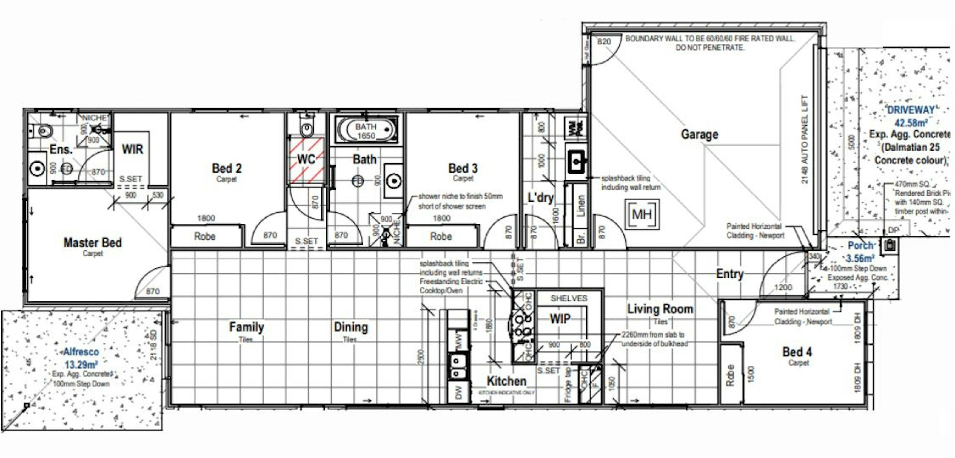 floor_plan.png
