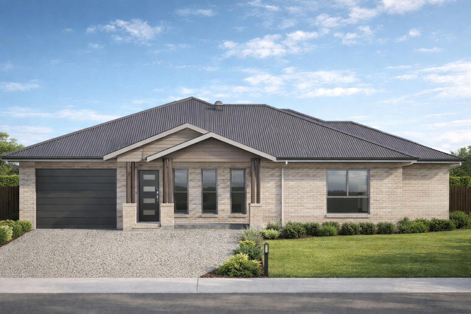 Lot 701 Yaguna Parade Crangan Bay, NSW 2259