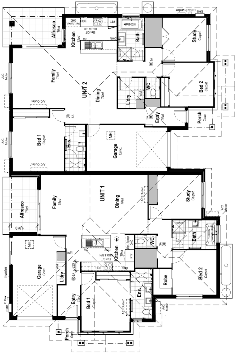 floor_plan.png