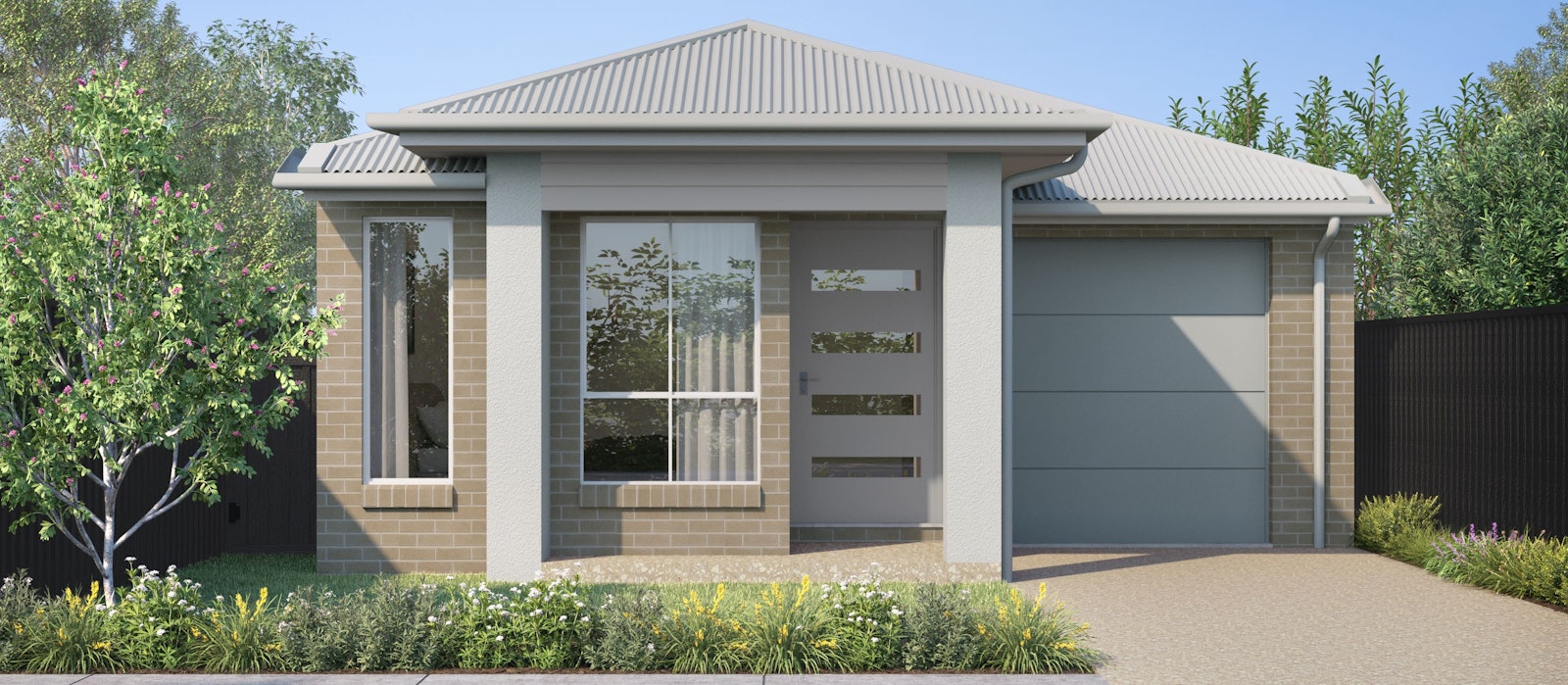 322 Arbourwood Estate Morayfield, QLD 4506