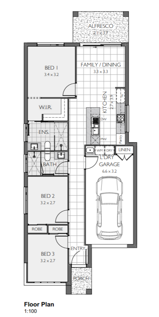 floor_plan.png