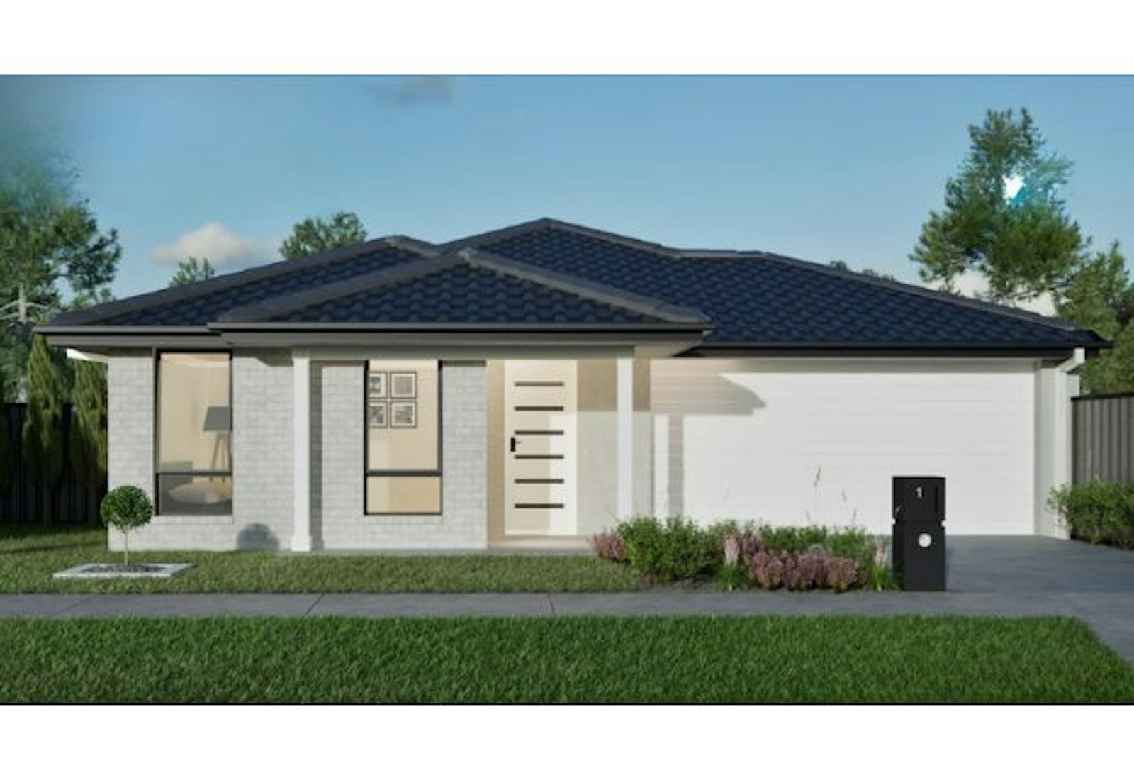 803 Riceflower Rise WALLAN, VIC 3756
