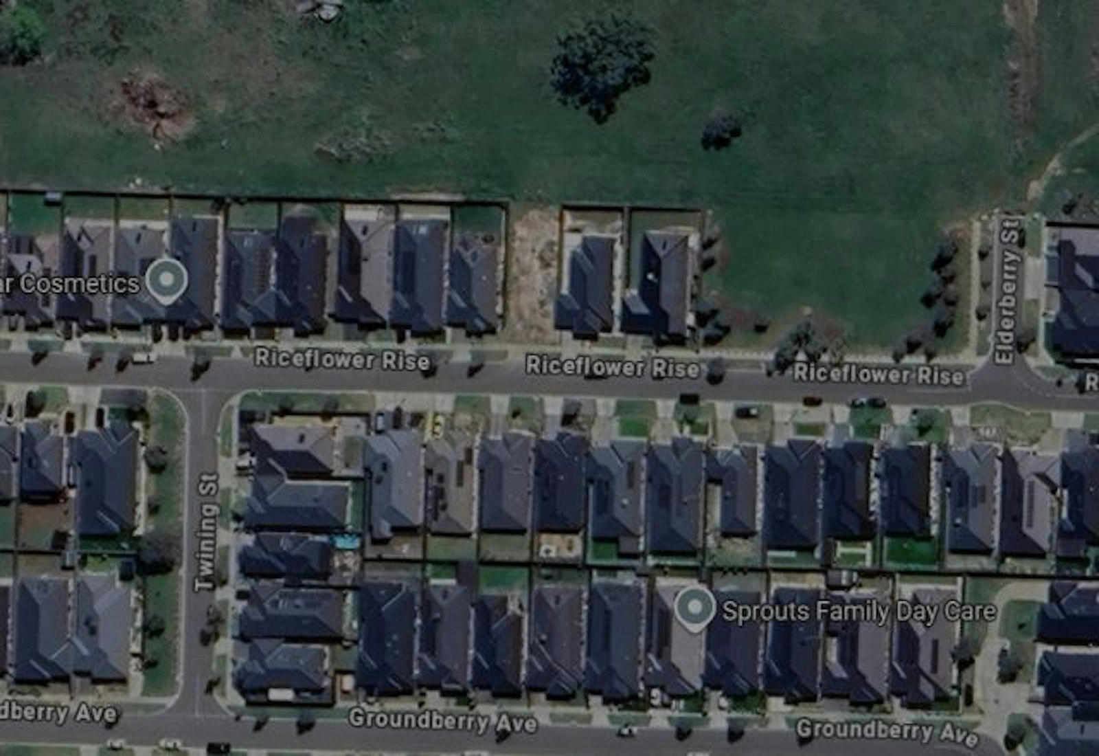 803 Riceflower Rise WALLAN, VIC 3756-4