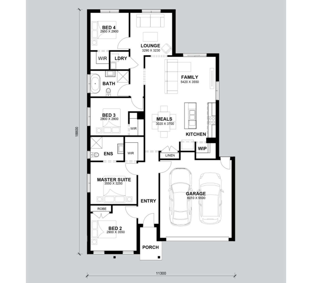 floor_plan.png