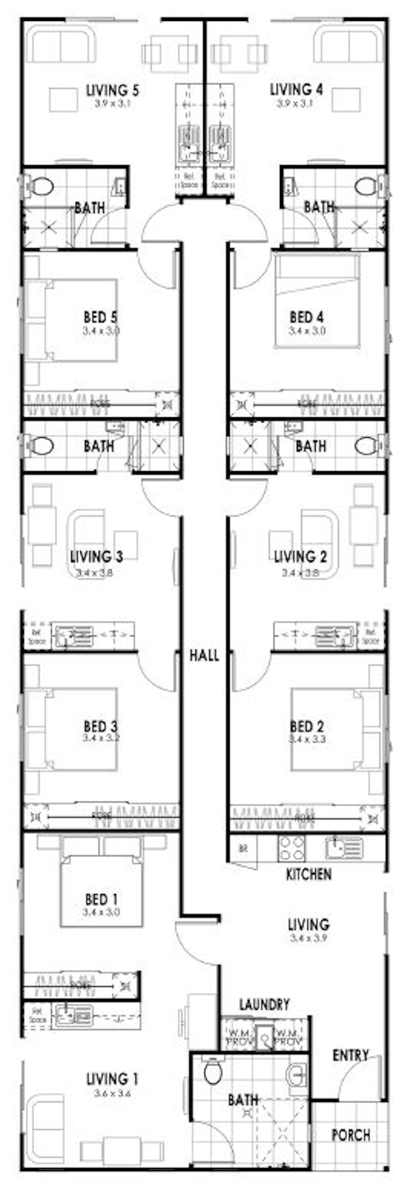 floor_plan.png