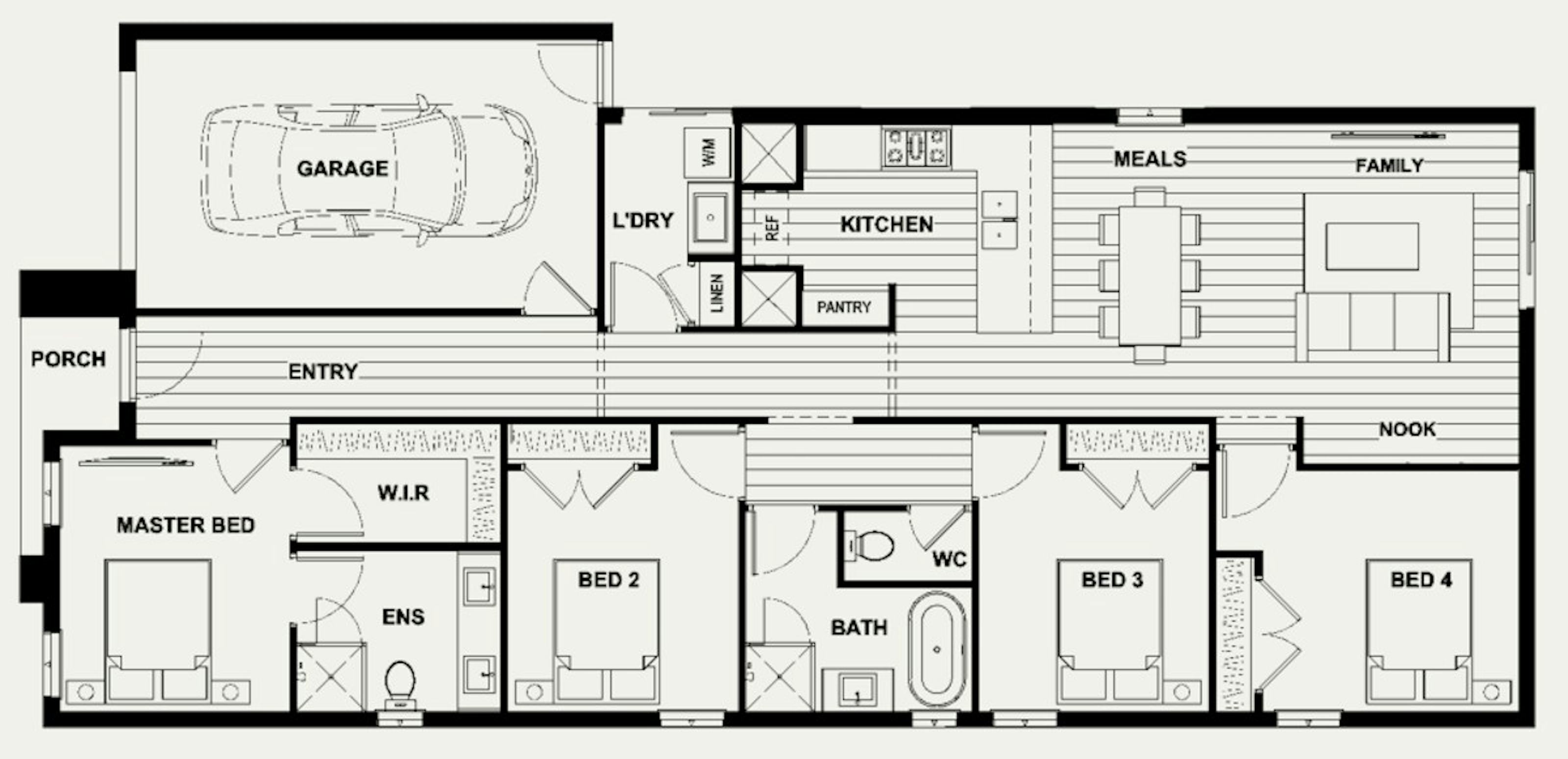 floor_plan.png