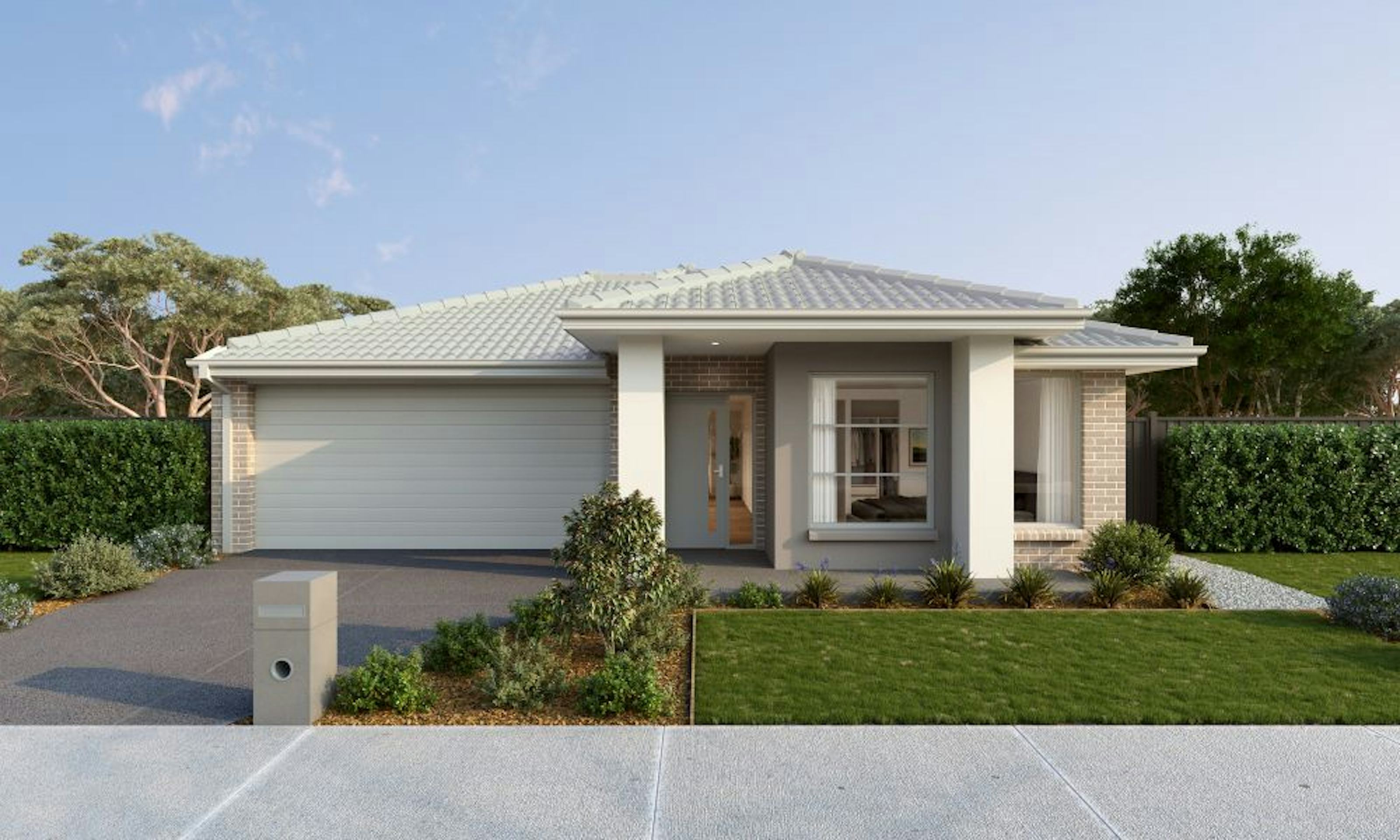 1335 Kiname St. MELTON SOUTH, VIC 3338