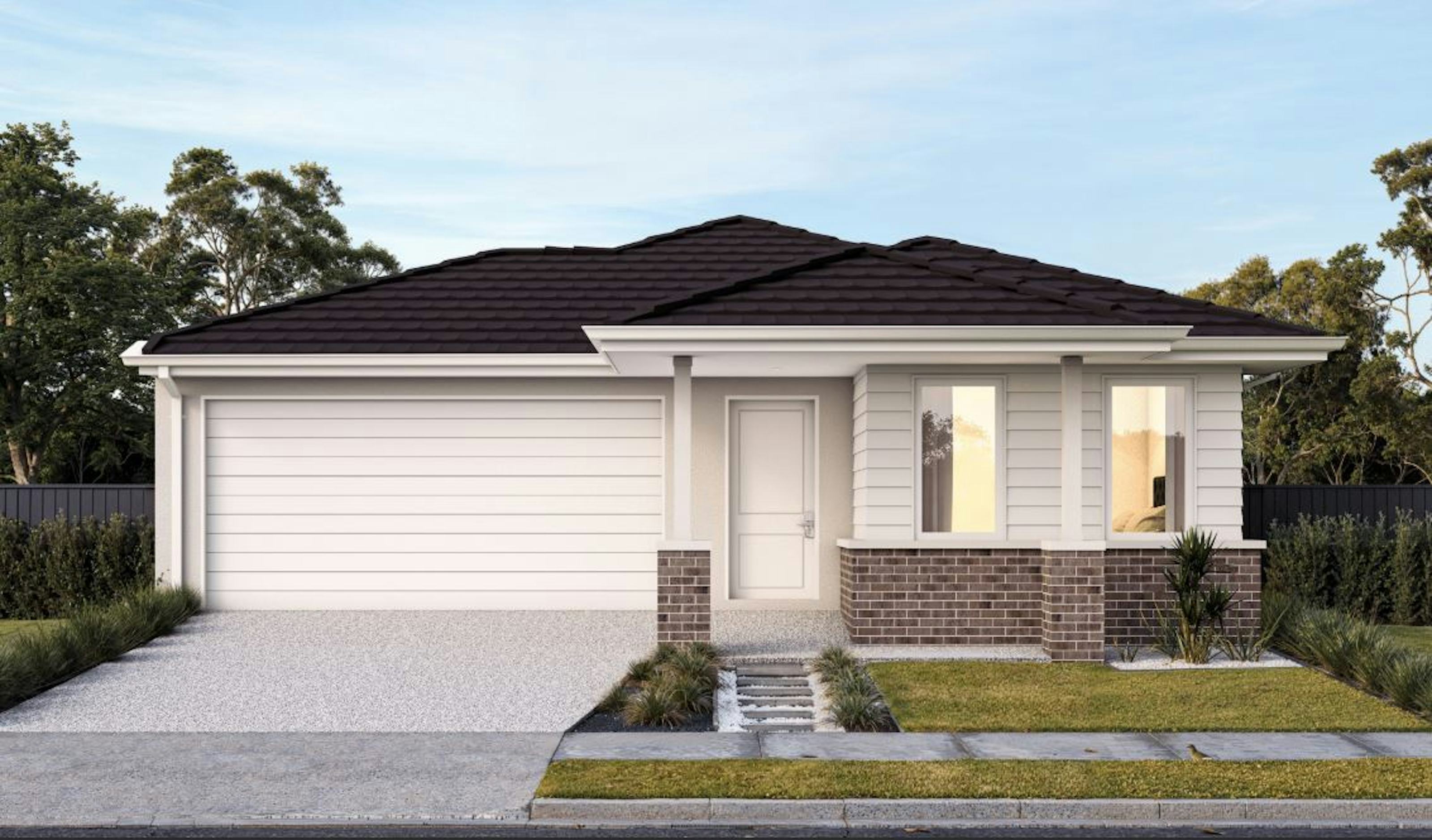 843 Proposed St CLYDE, VIC 3978