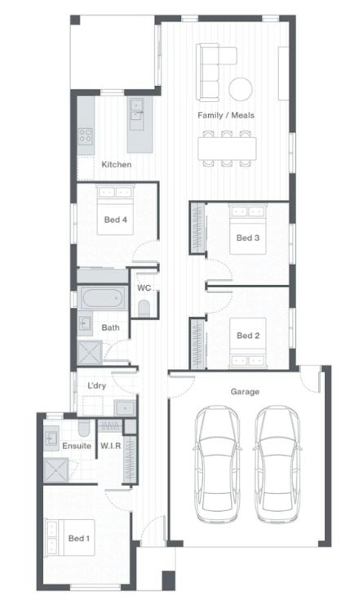 floor_plan.png