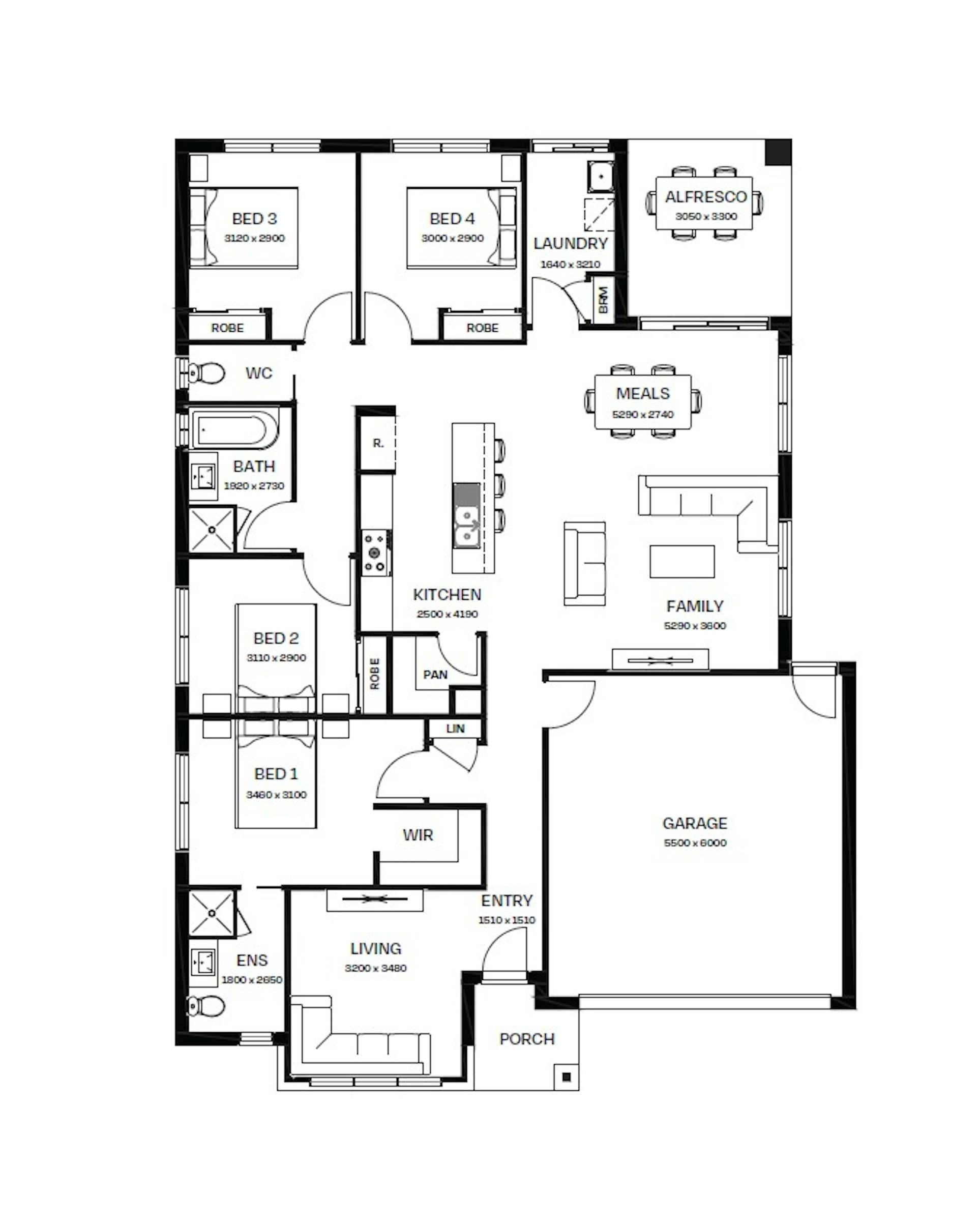 floor_plan.png