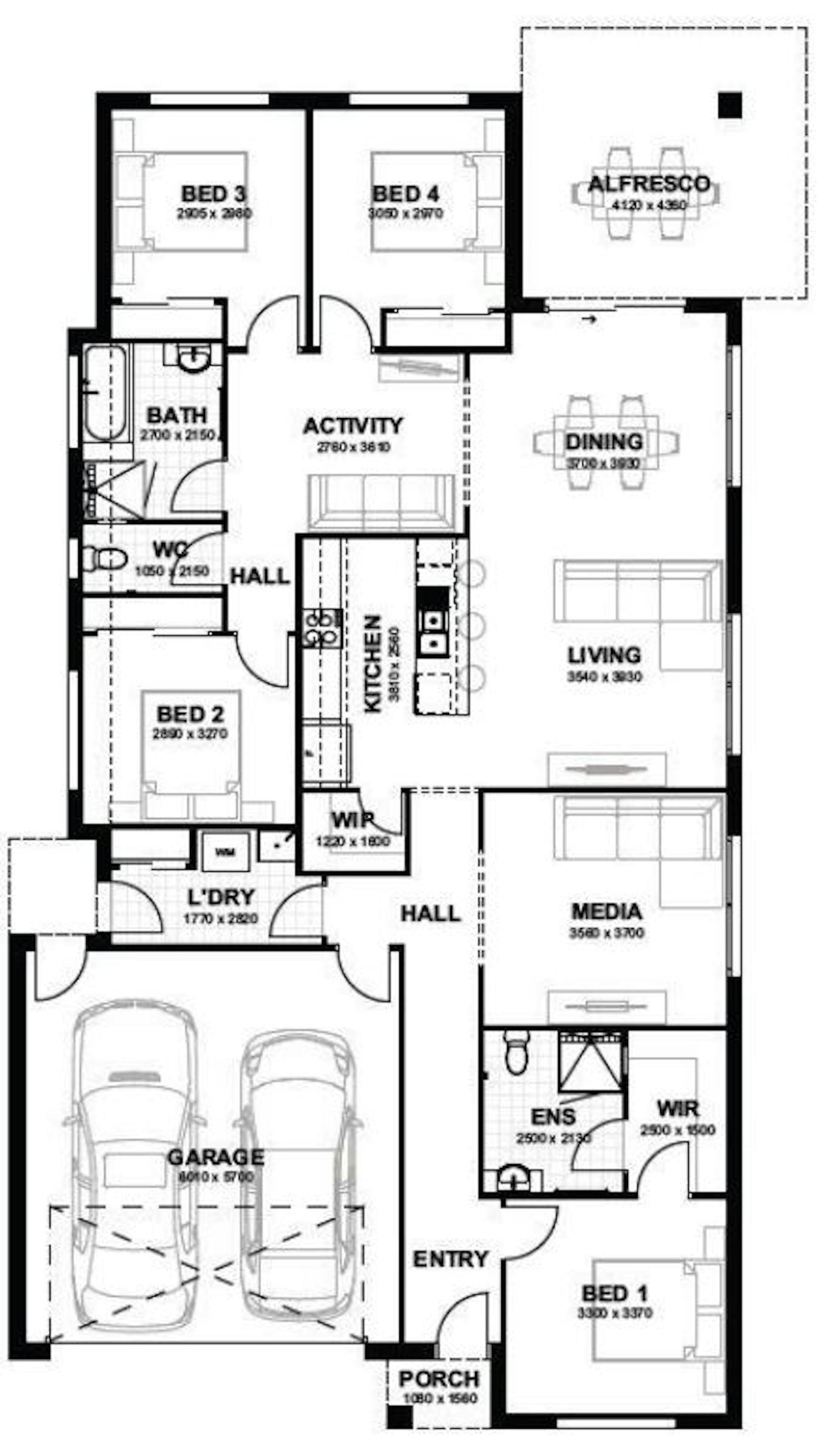 floor_plan.png