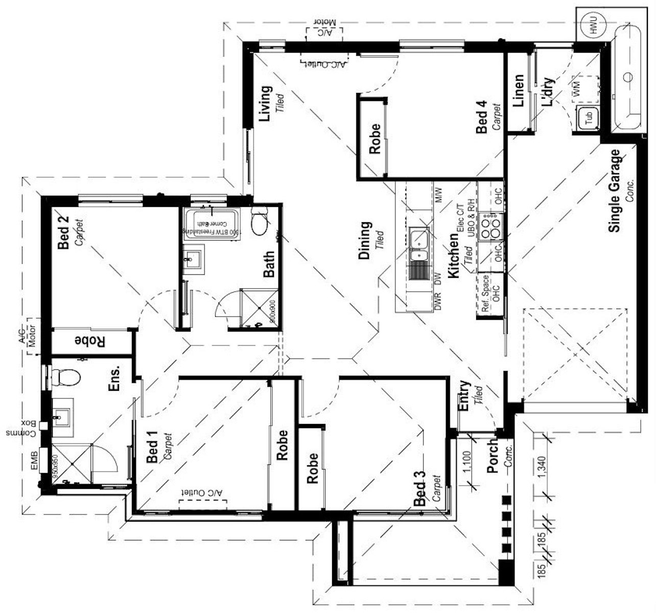 floor_plan.png