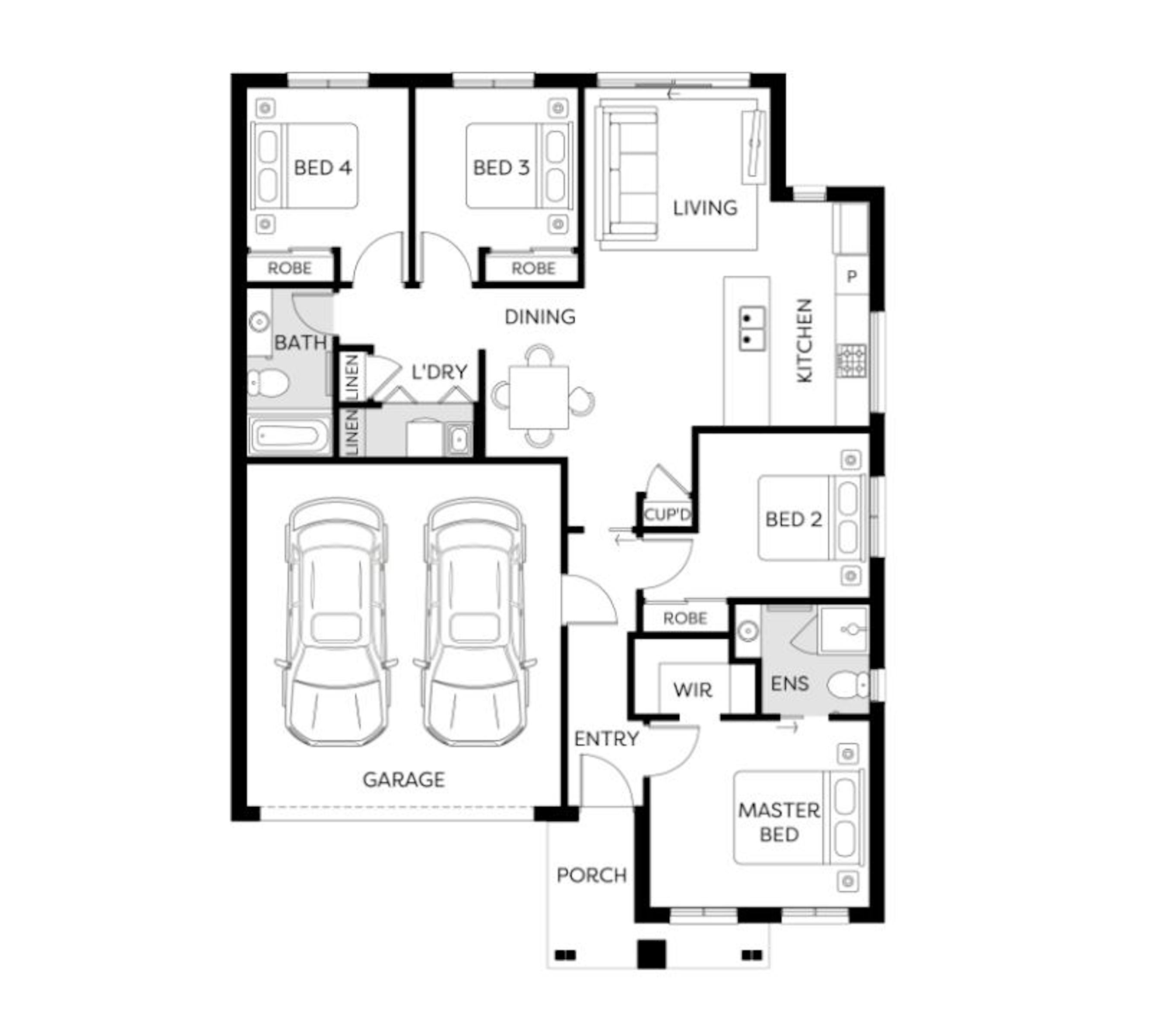 floor_plan.png