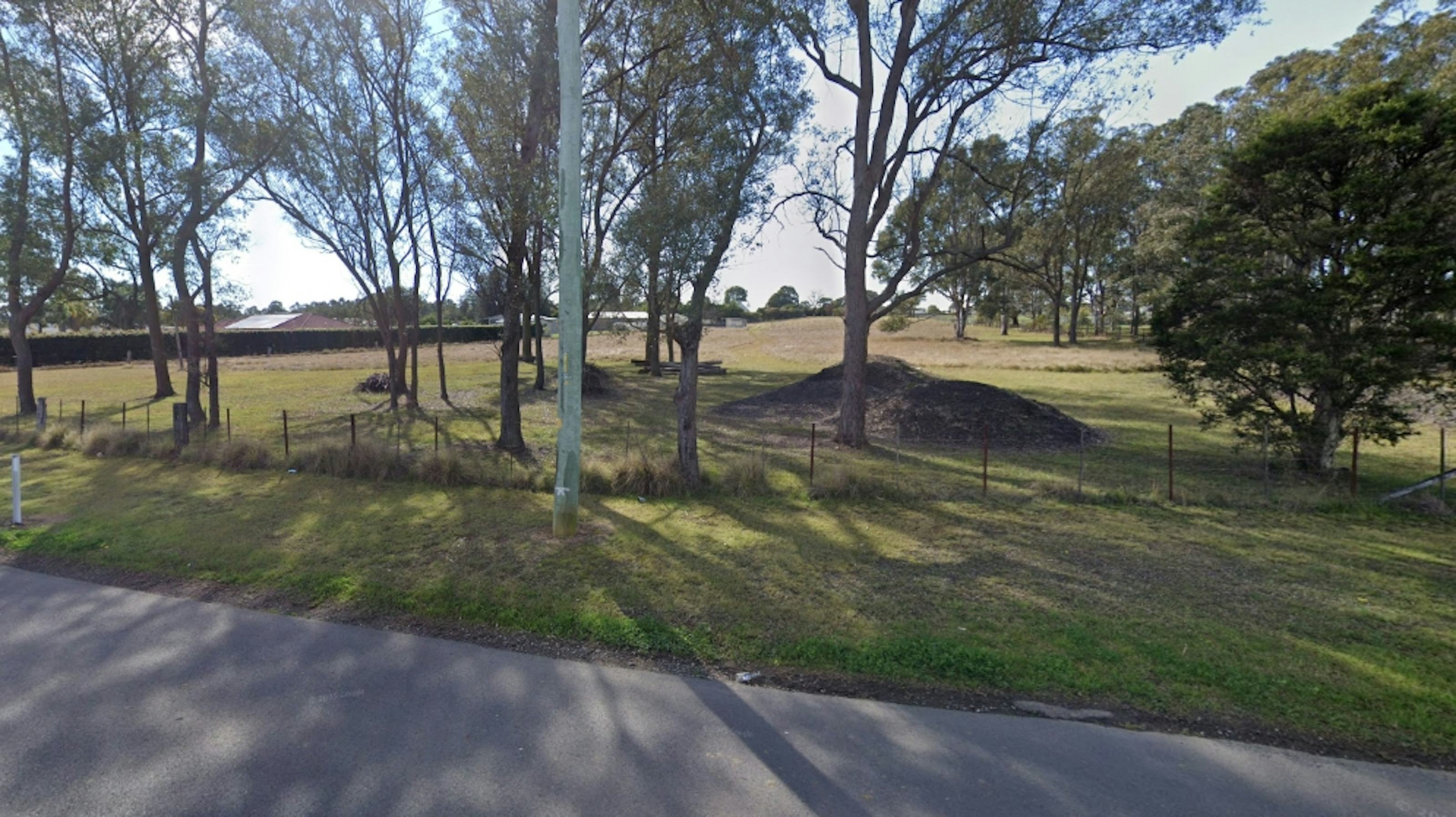 39 183 Springfield Rd. ORAN PARK, NSW 2570-4