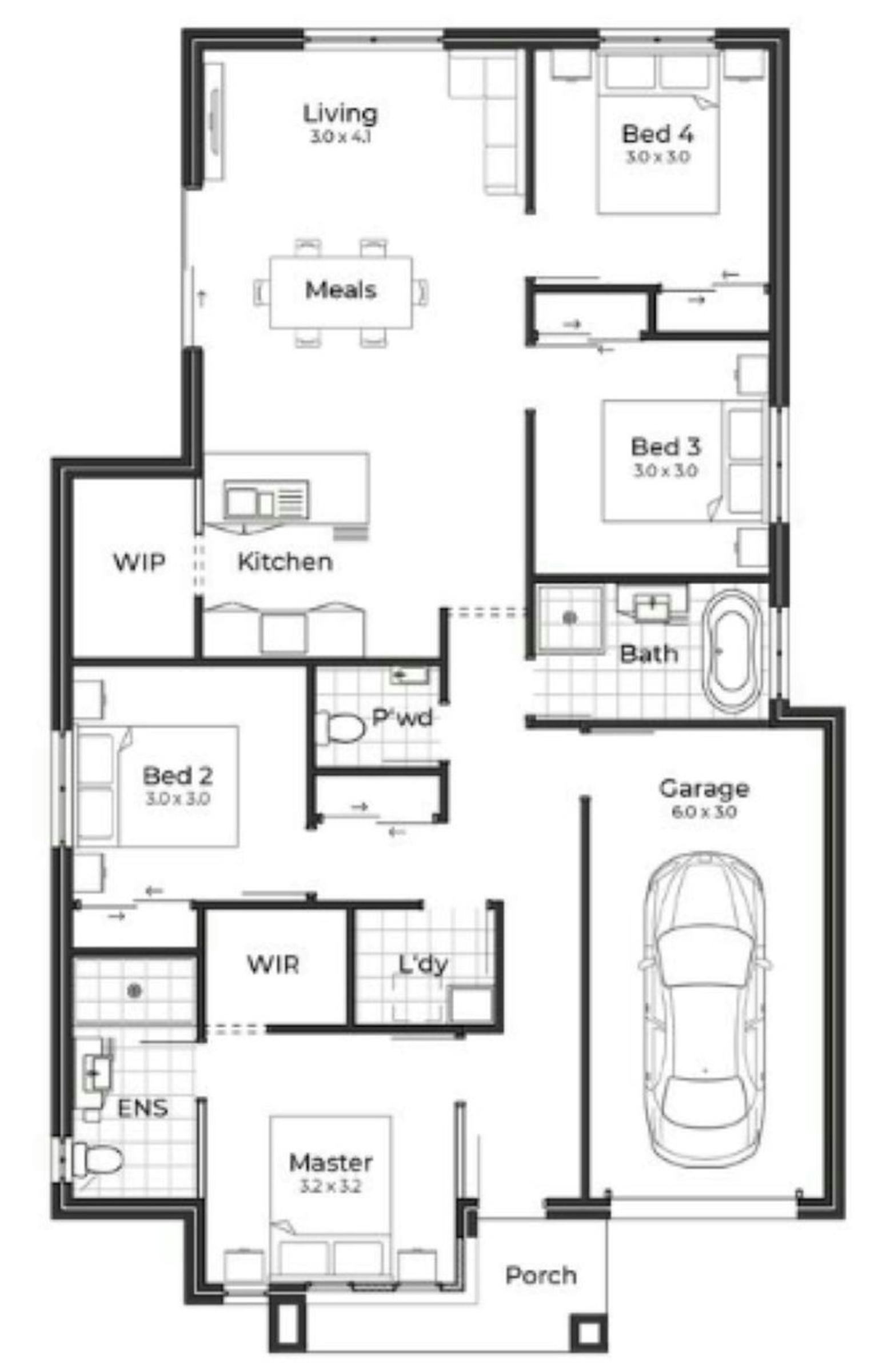 floor_plan.png