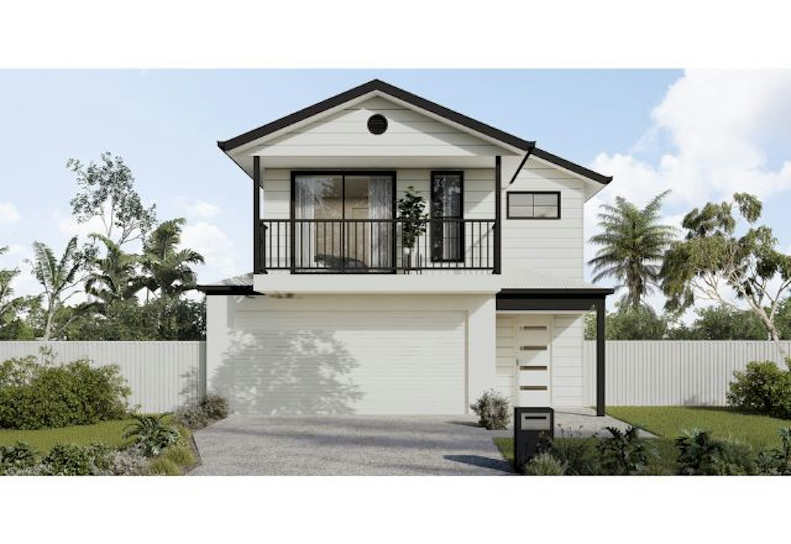 2 Blackwood Rd. SALISBURY, QLD 4107