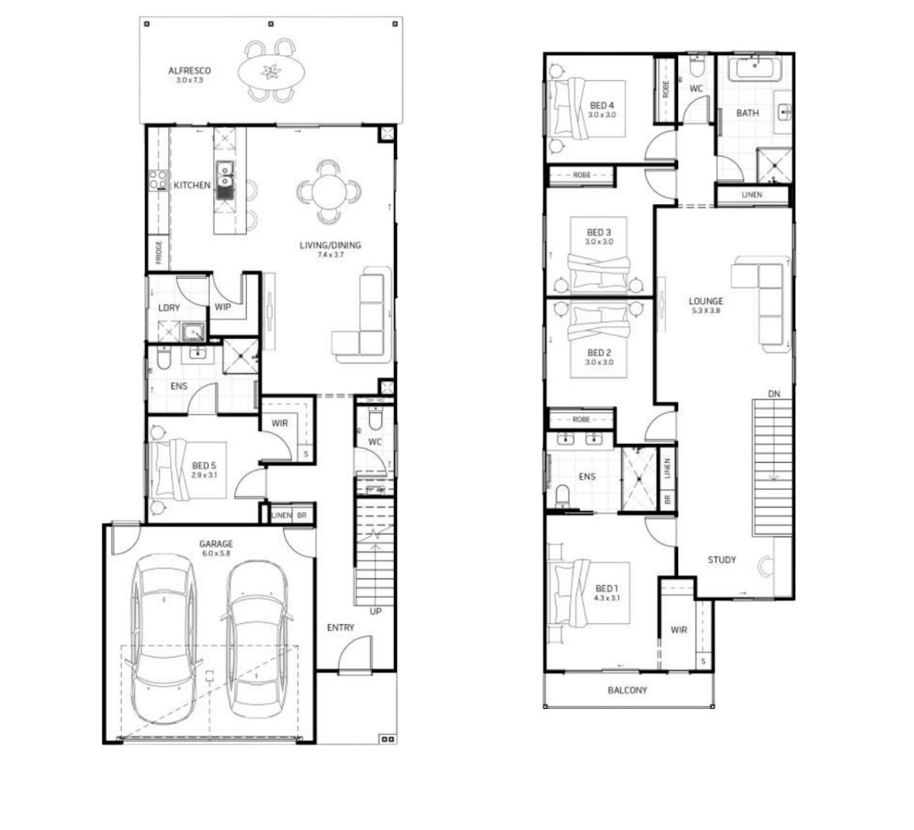 floor_plan.png