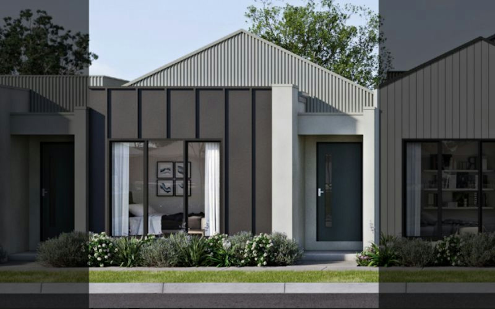 3626 Redgully Lane CLYDE NORTH, VIC 3978