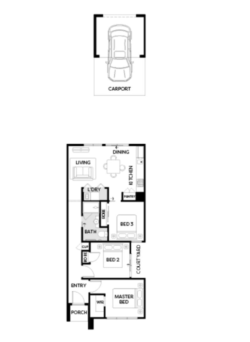 floor_plan.png