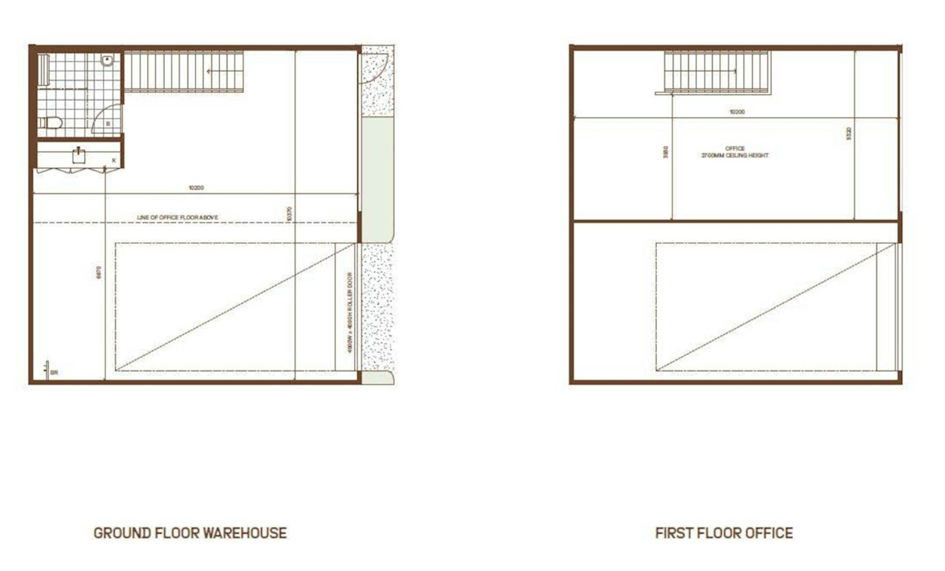 floor_plan.png