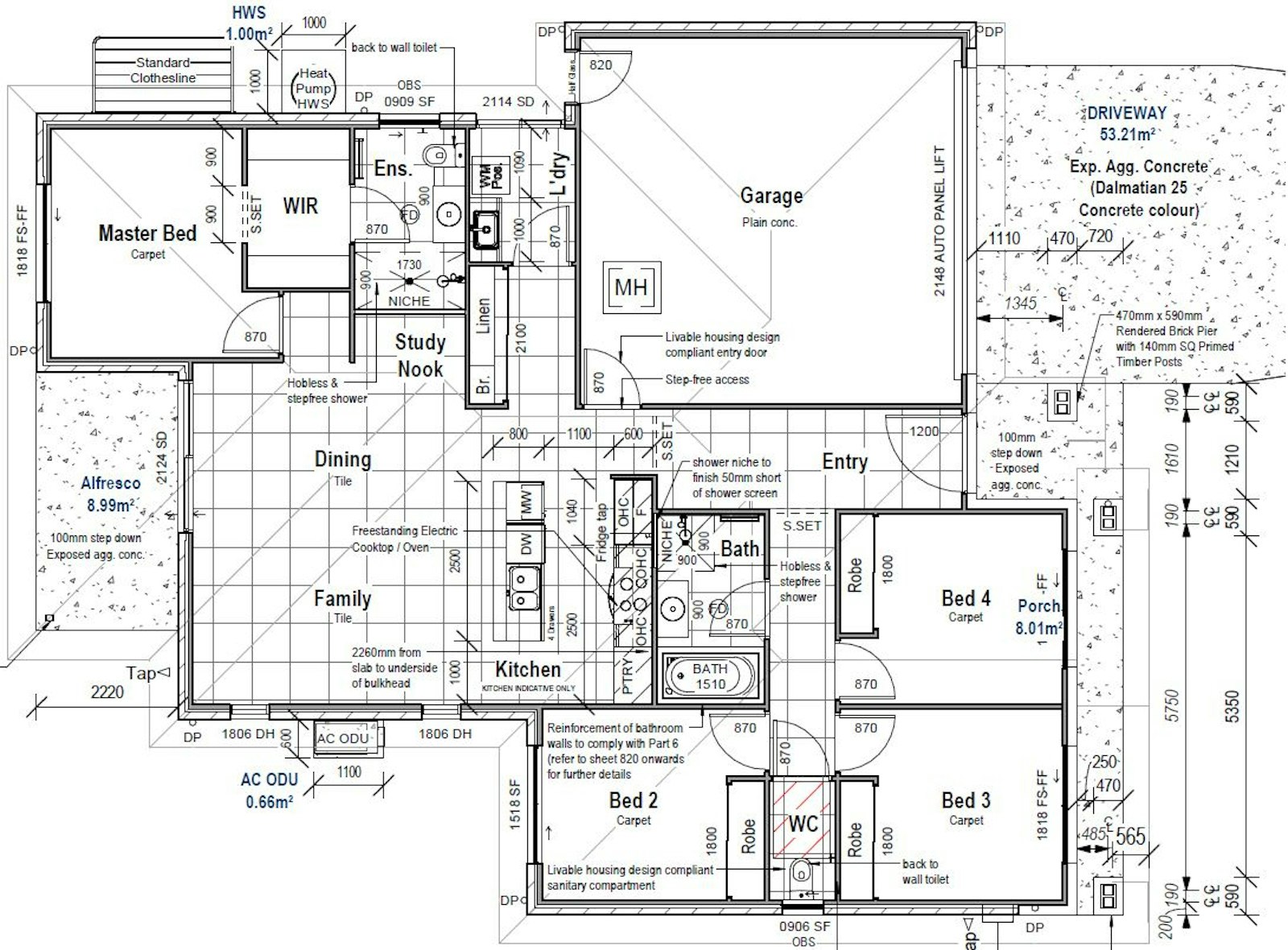 floor_plan.png