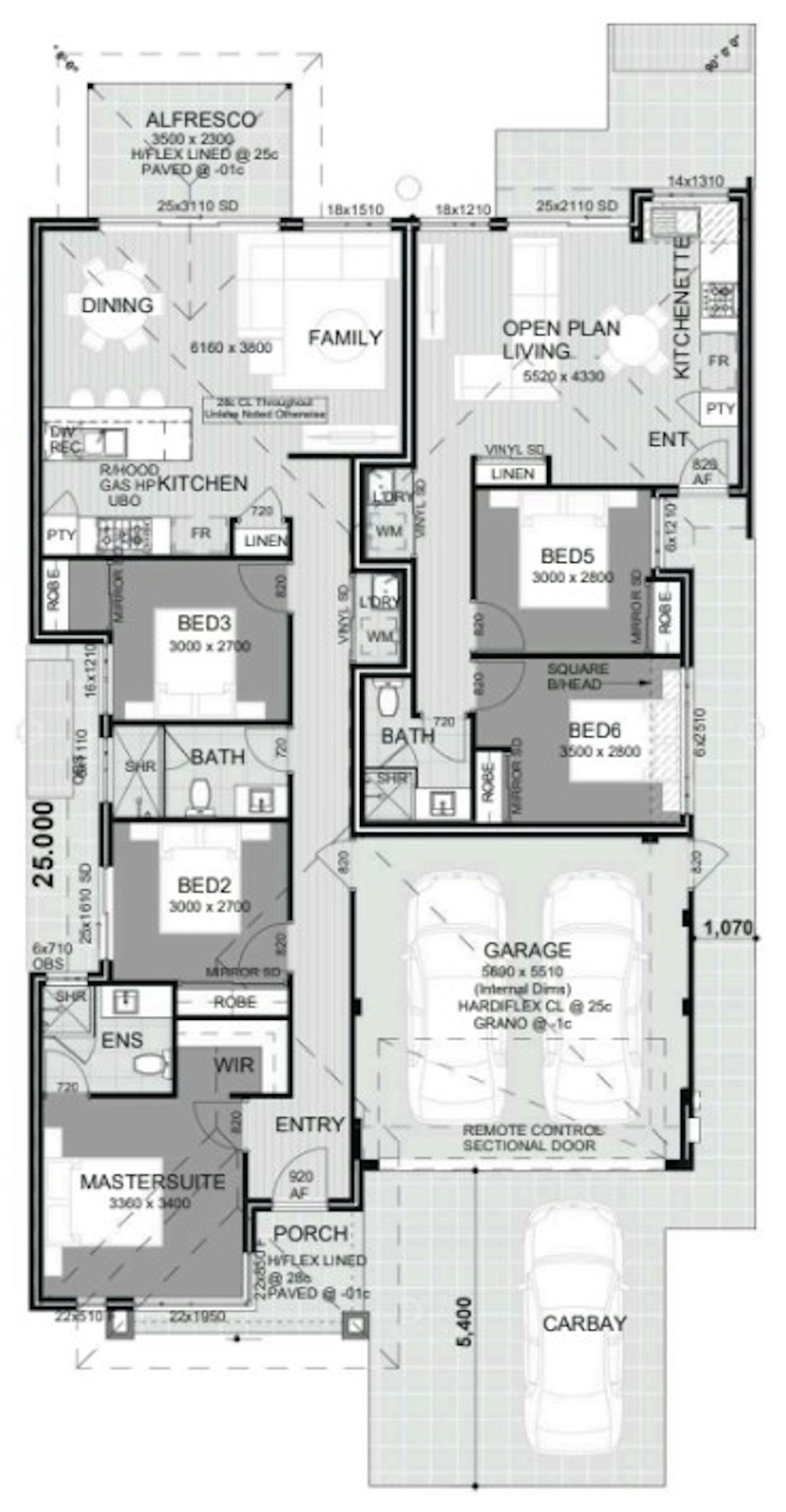 floor_plan.png