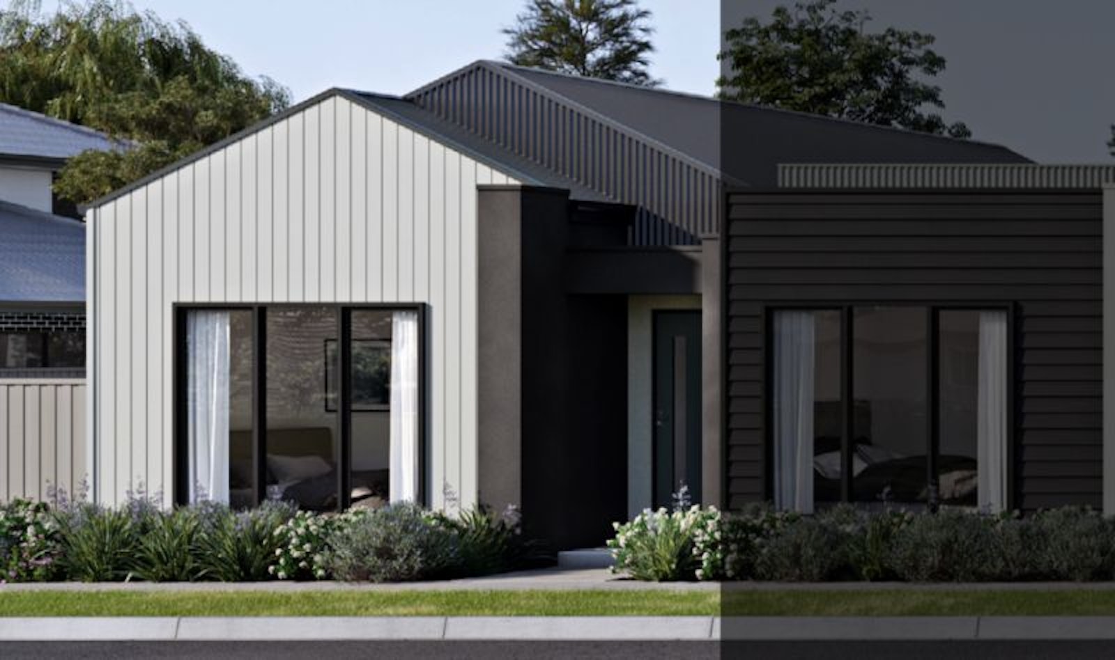 3677 Fernhollow Loop CLYDE NORTH, VIC 3978