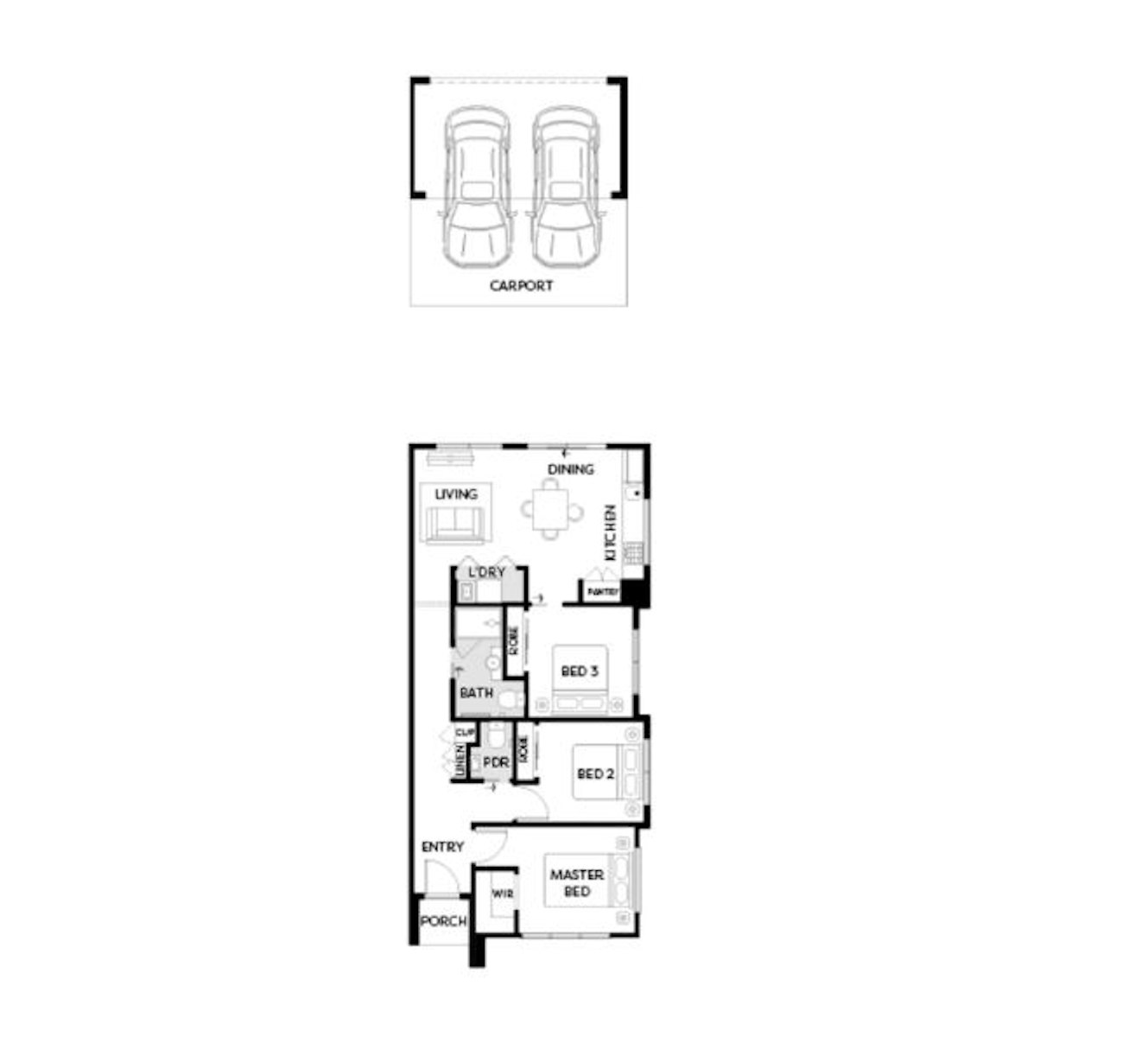 floor_plan.png