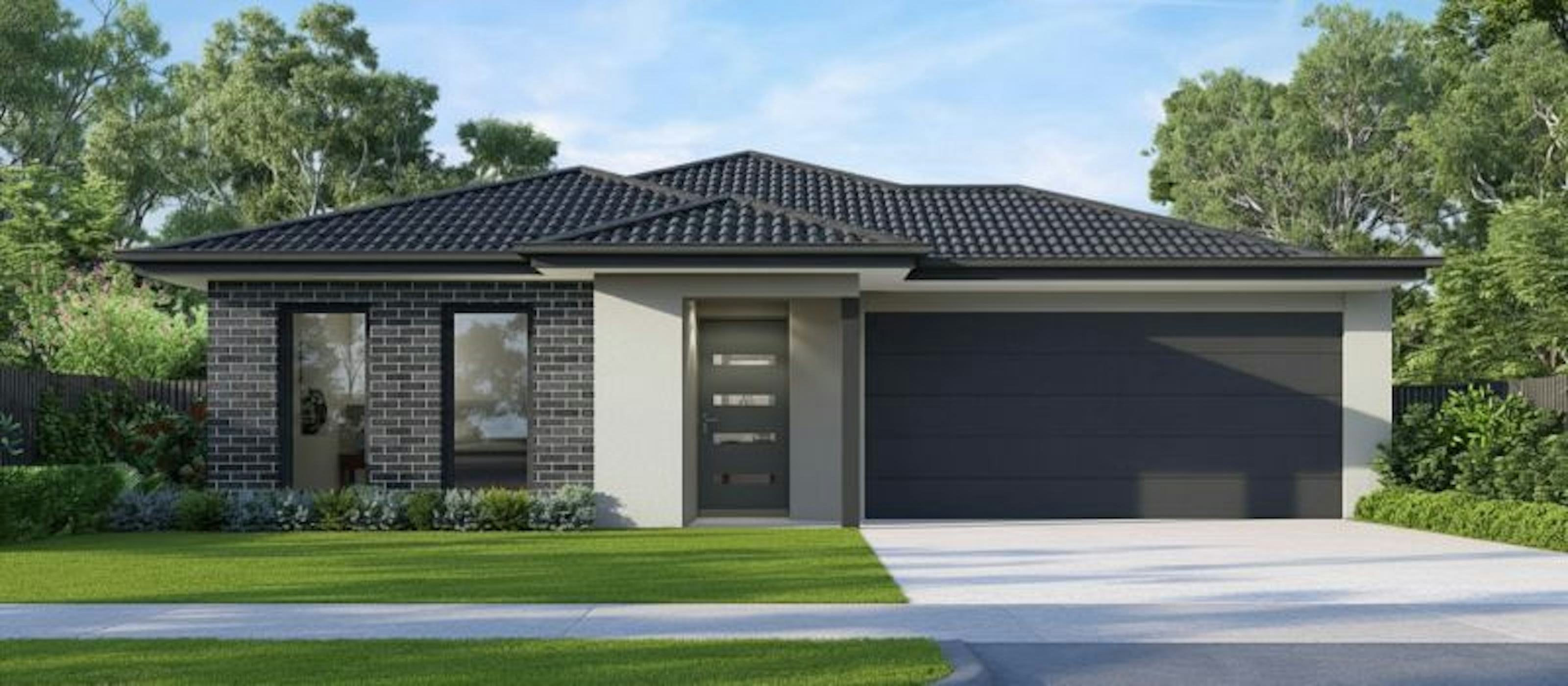 734 Truss Crescent CLYDE NORTH, VIC 3978
