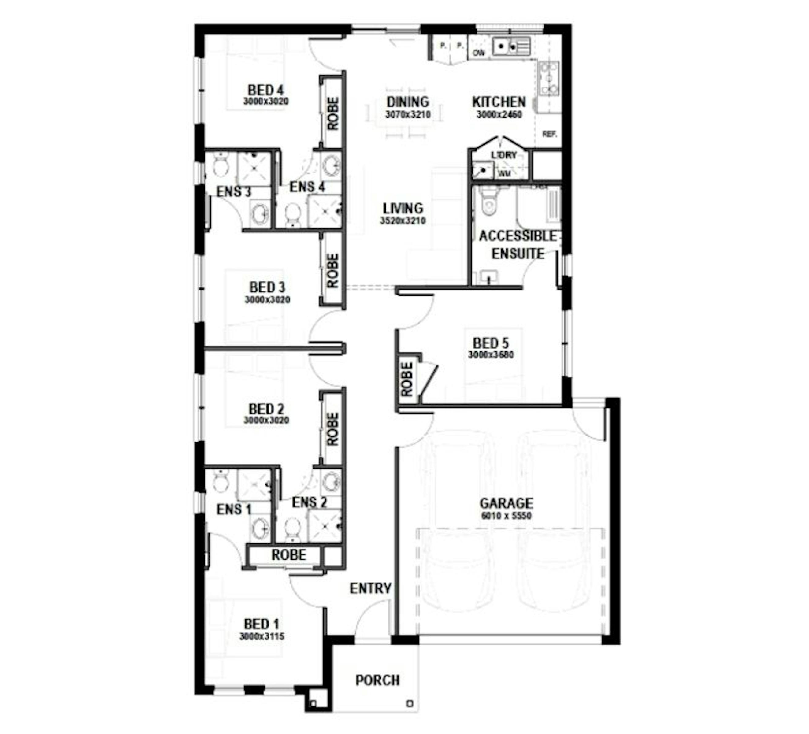 floor_plan.png