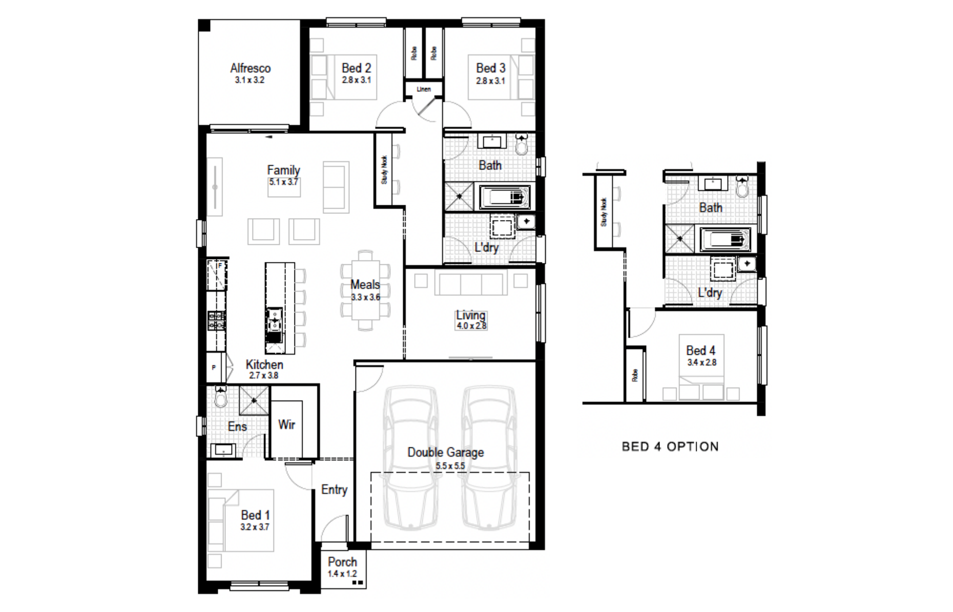 floor_plan.png